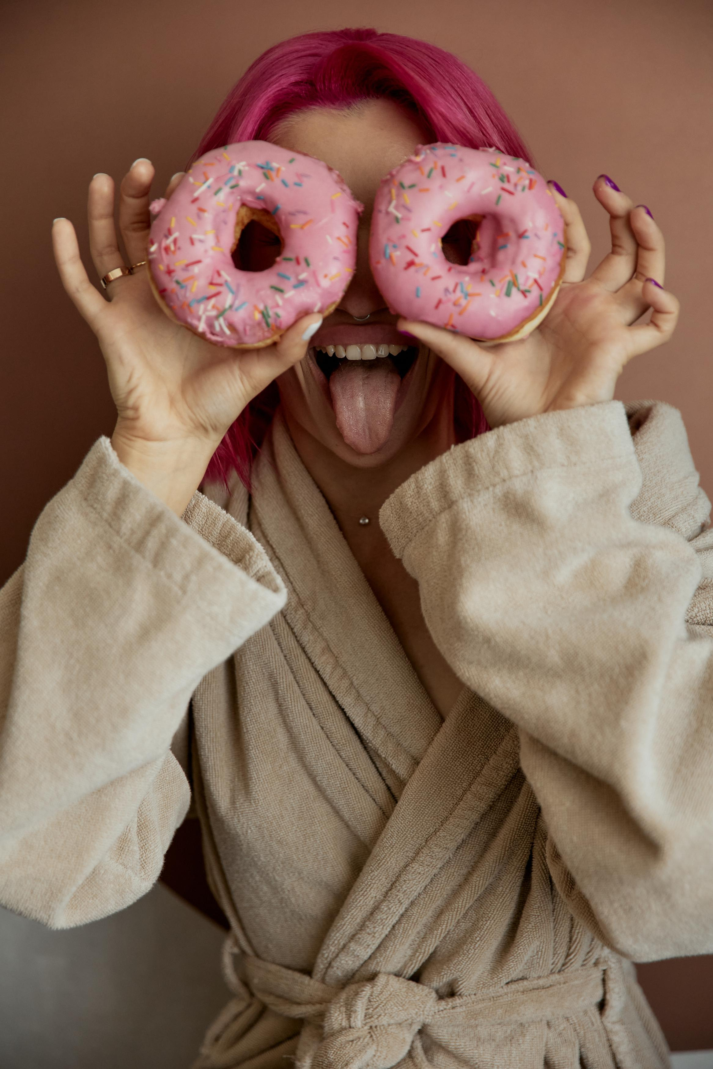 SPACE ABOVE THE SKY. Дмитрий Мазуркевич: Профессиональный Репортажный Фотограф