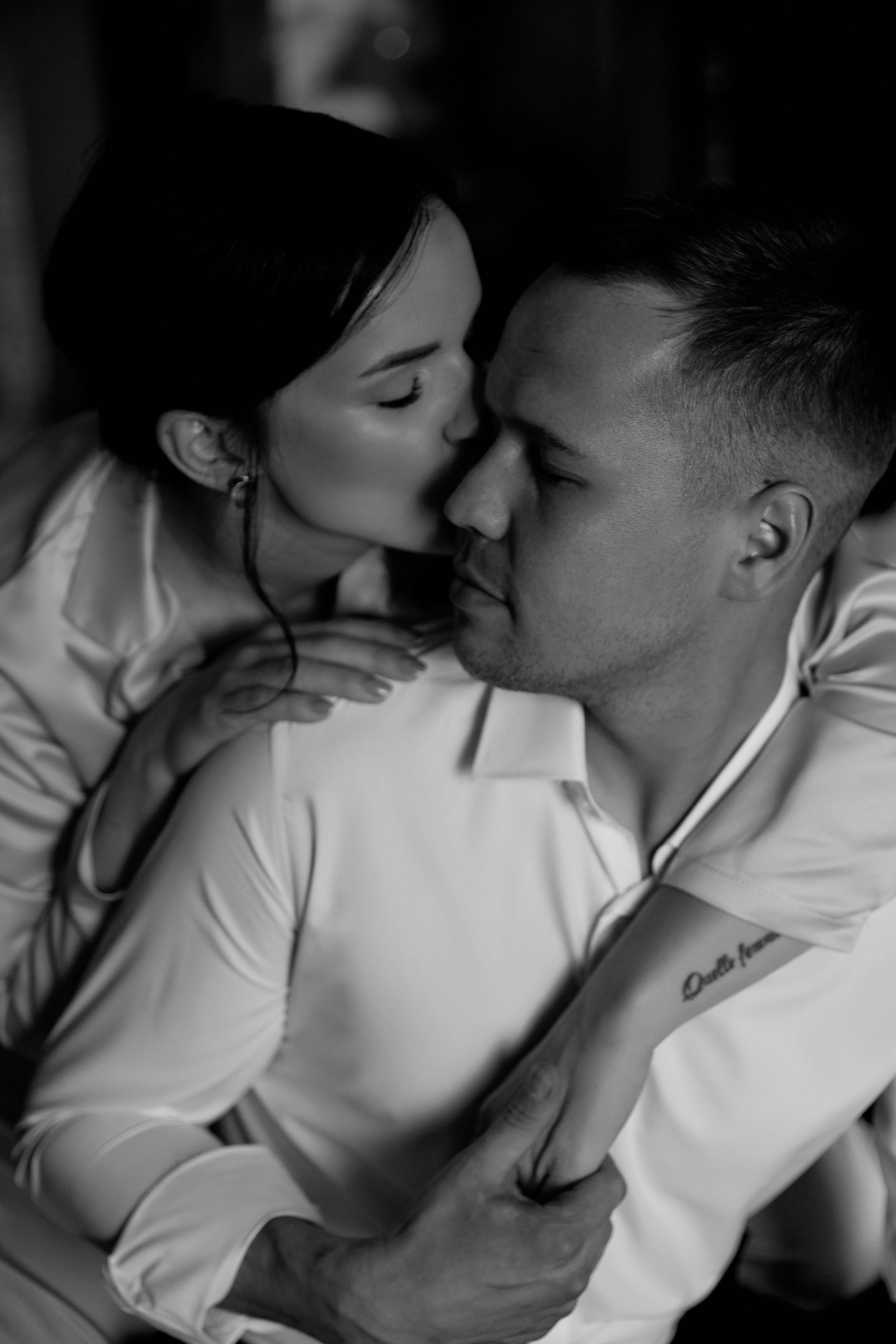 PITER FM. Дмитрий Мазуркевич: Профессиональный Репортажный Фотограф