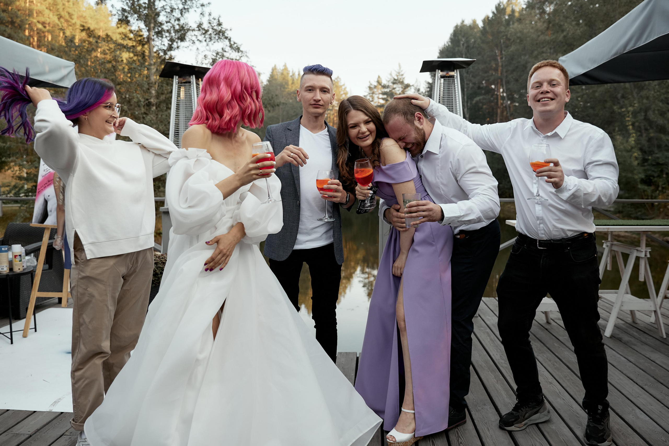 SPACE ABOVE THE SKY. Дмитрий Мазуркевич: Профессиональный Репортажный Фотограф