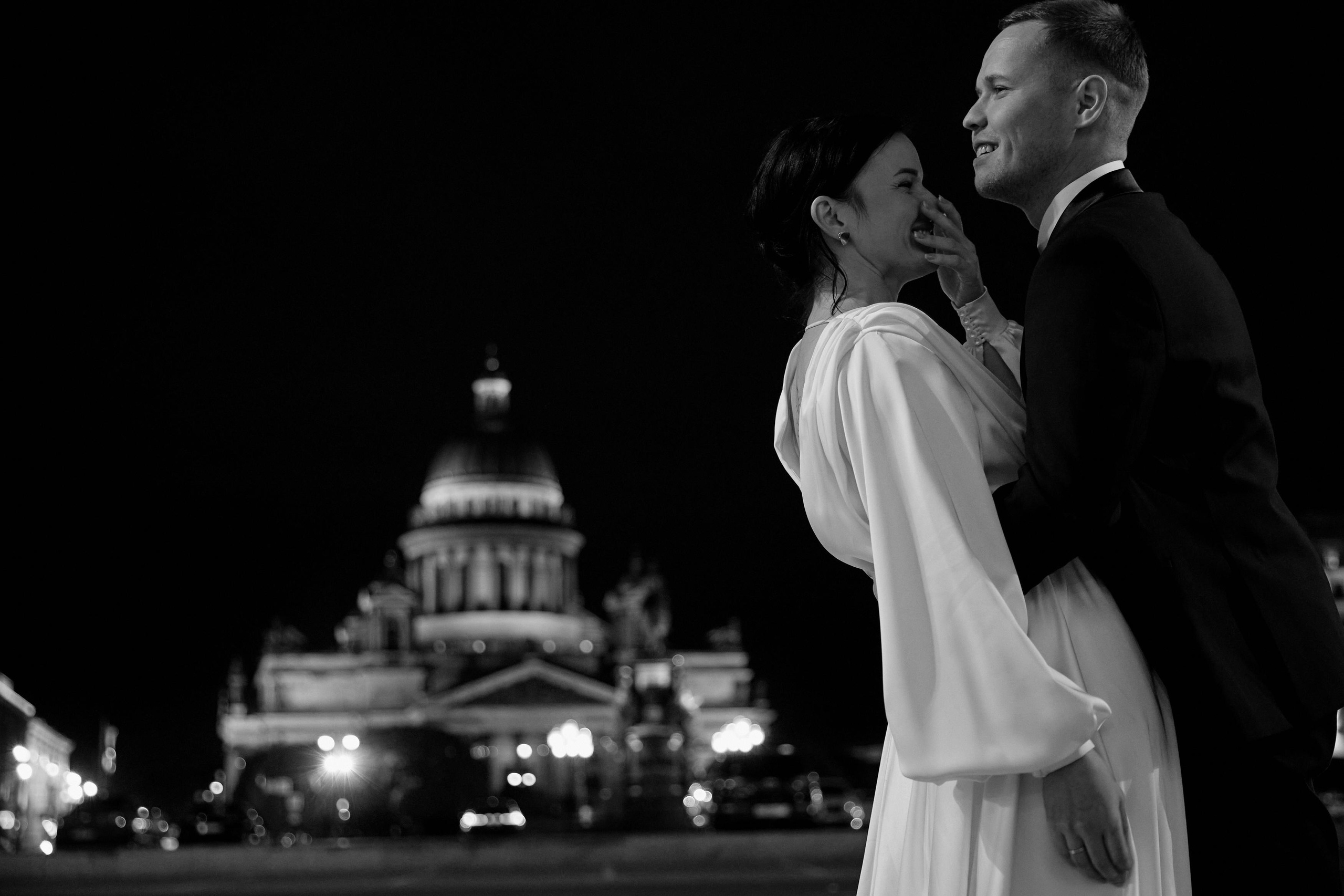 PITER FM. Дмитрий Мазуркевич: Профессиональный Репортажный Фотограф