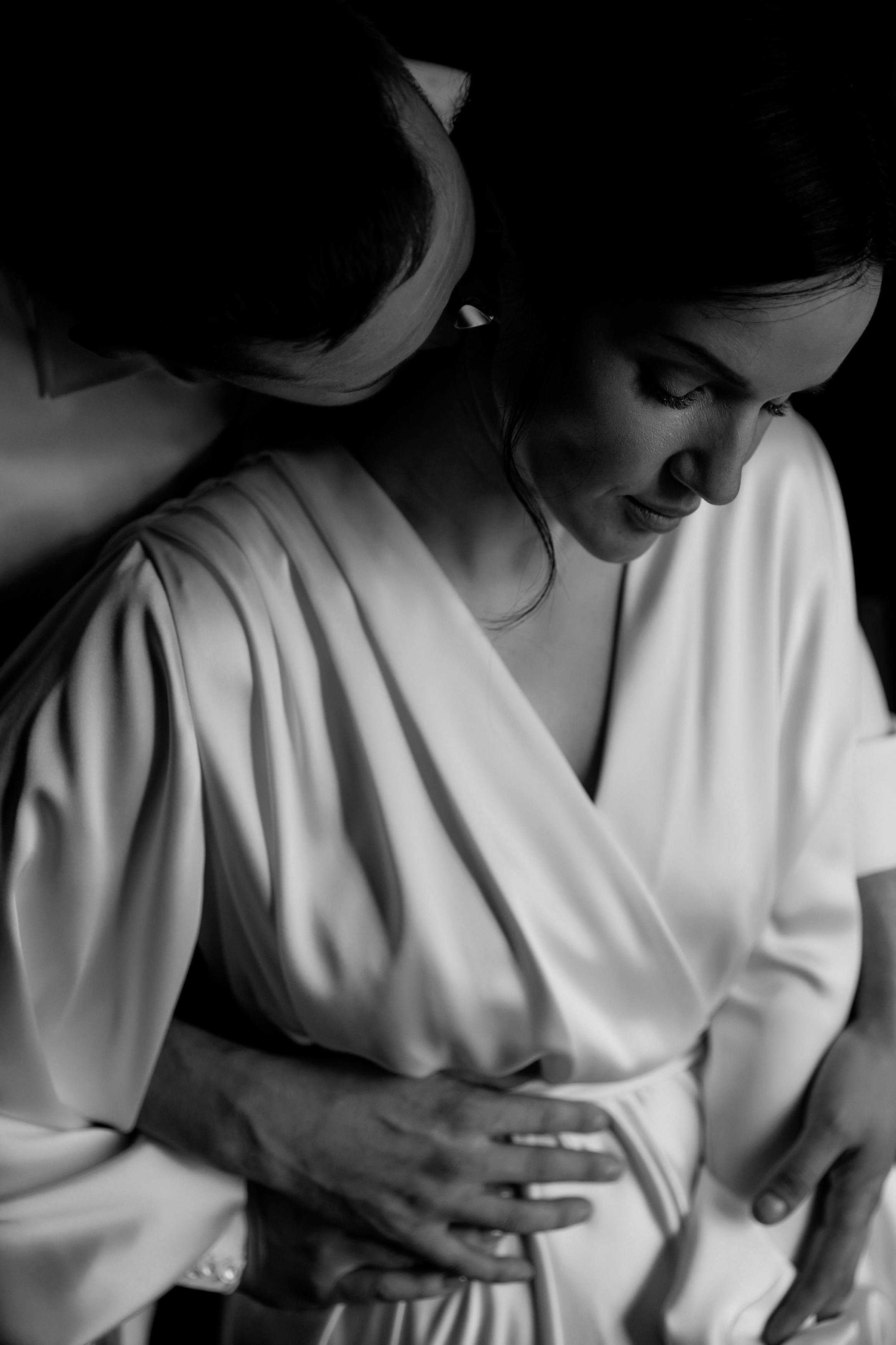 PITER FM. Дмитрий Мазуркевич: Профессиональный Репортажный Фотограф