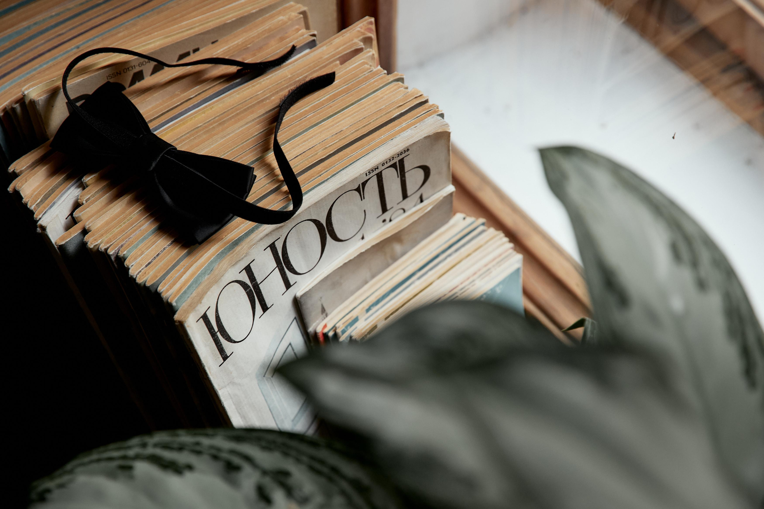 PITER FM. Дмитрий Мазуркевич: Профессиональный Репортажный Фотограф