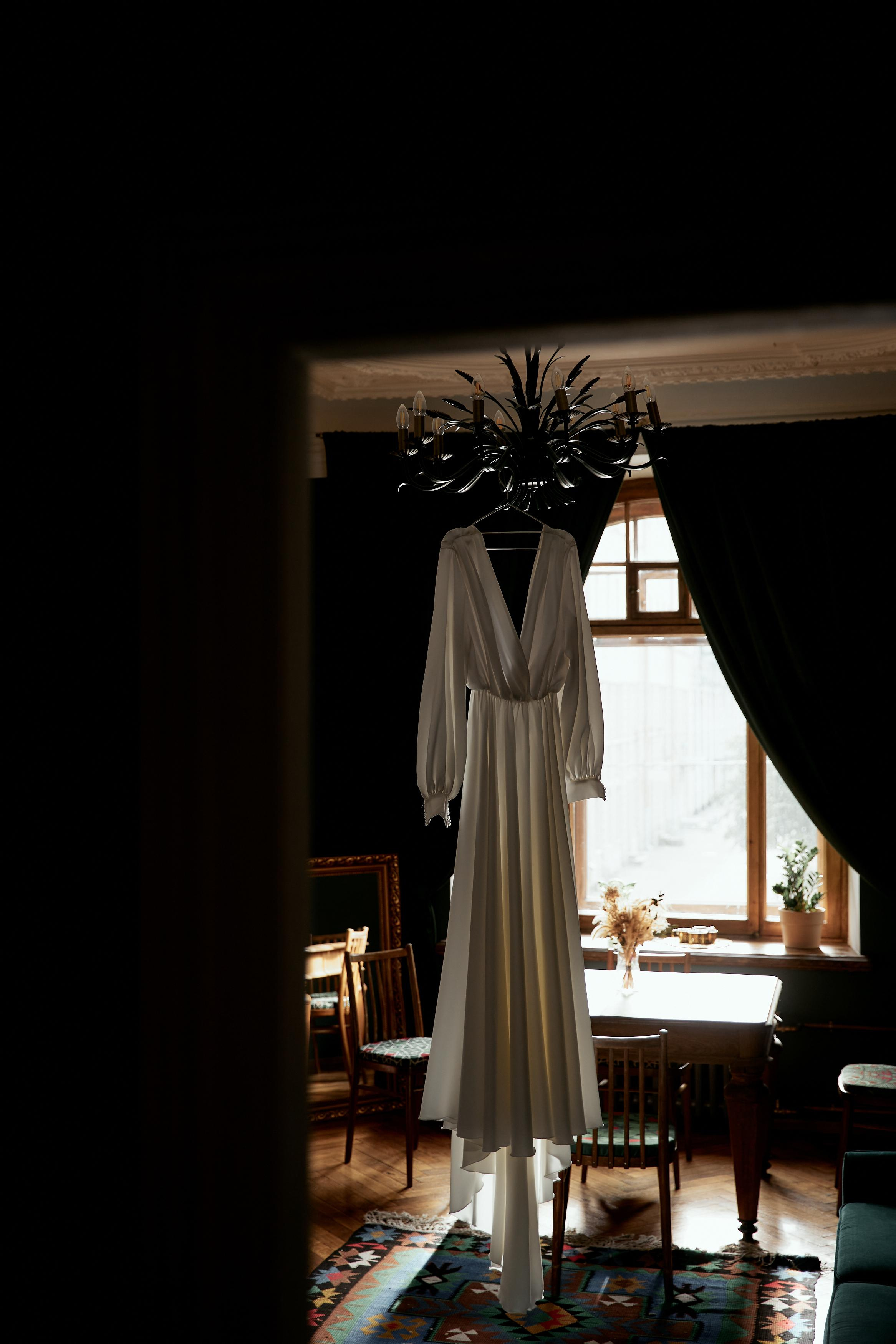 PITER FM. Дмитрий Мазуркевич: Профессиональный Репортажный Фотограф