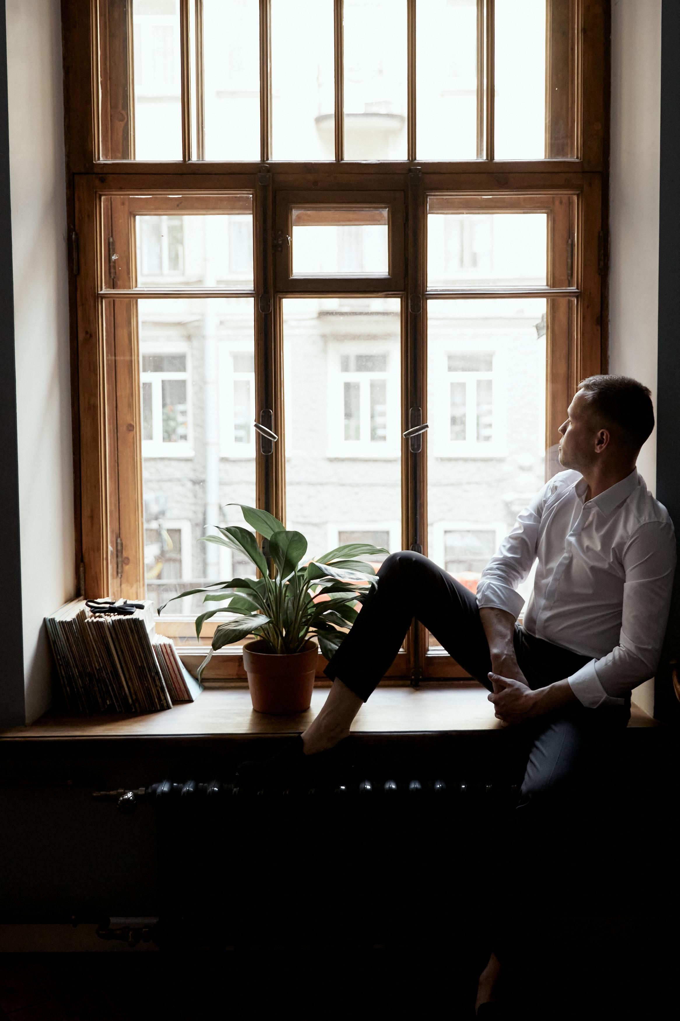 PITER FM. Дмитрий Мазуркевич: Профессиональный Репортажный Фотограф