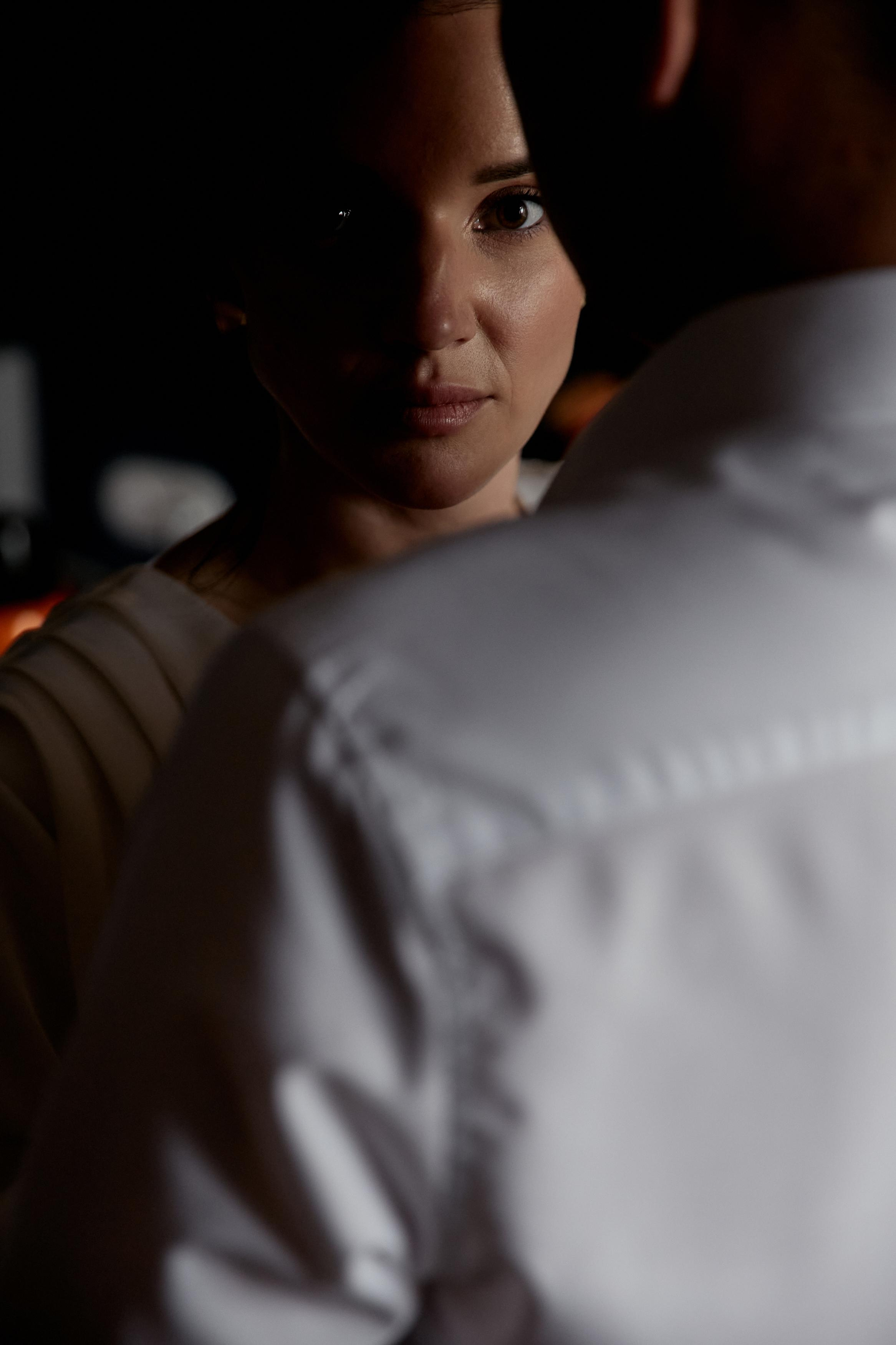 PITER FM. Дмитрий Мазуркевич: Профессиональный Репортажный Фотограф