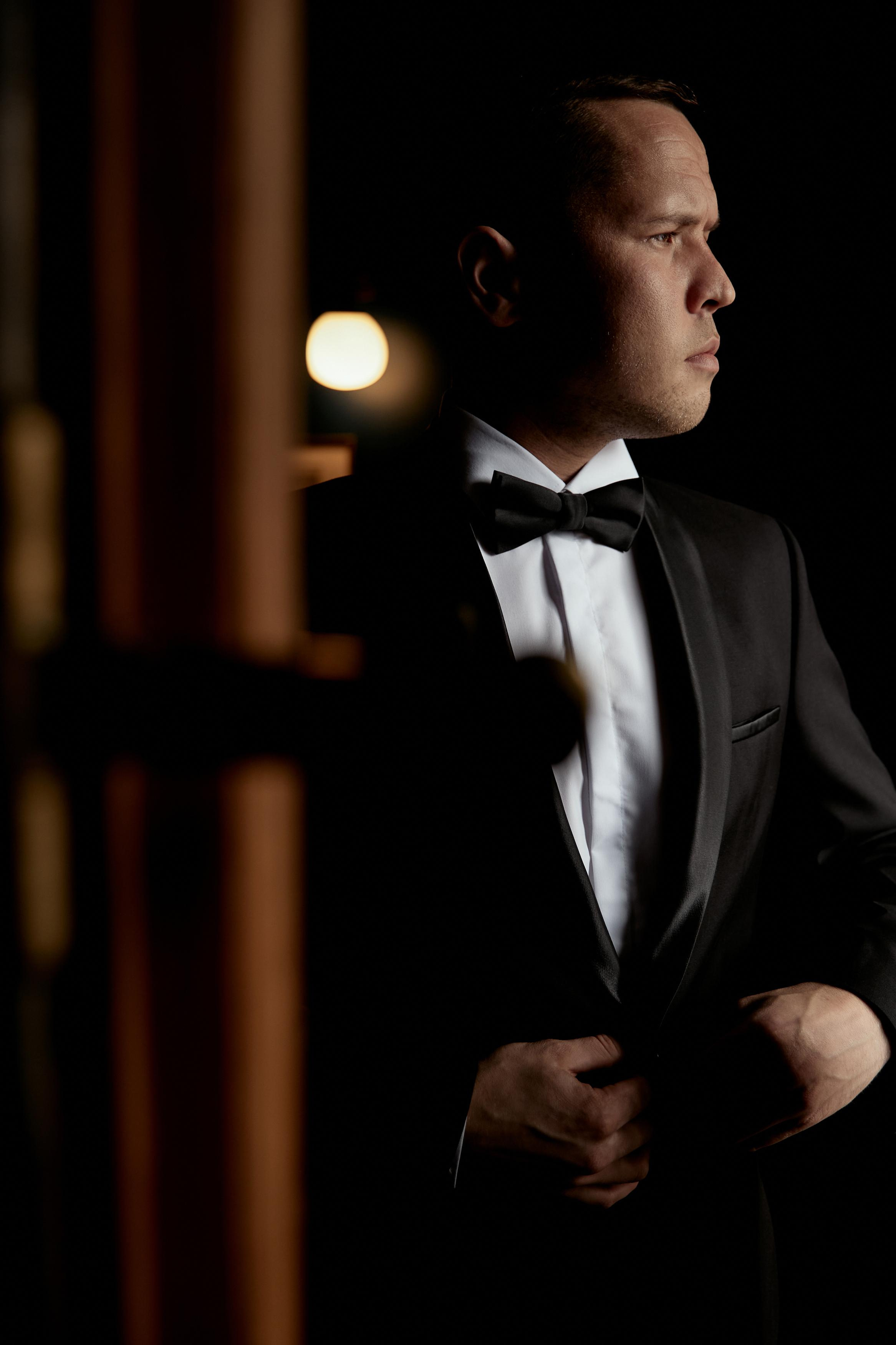 PITER FM. Дмитрий Мазуркевич: Профессиональный Репортажный Фотограф