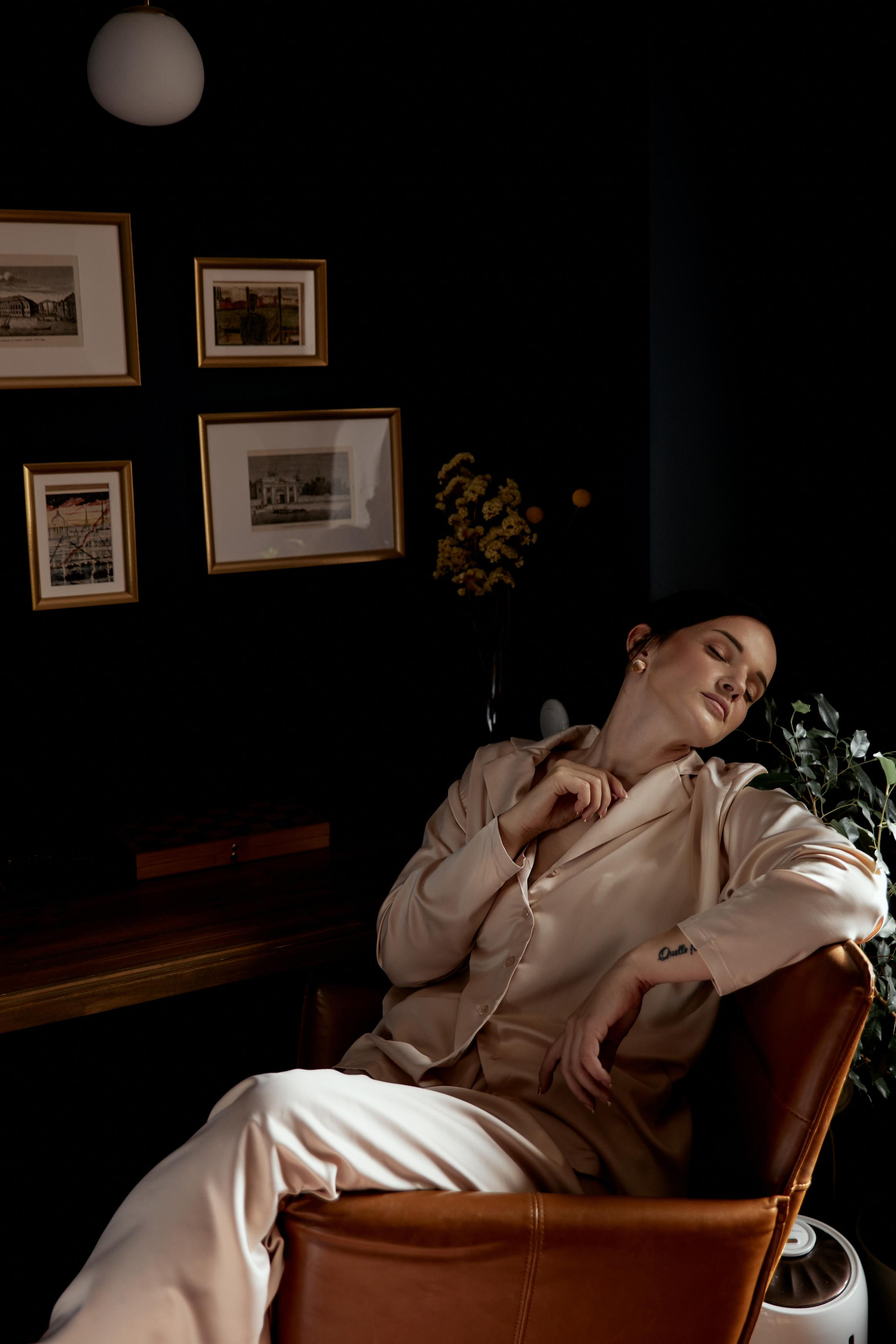 PITER FM. Дмитрий Мазуркевич: Профессиональный Репортажный Фотограф