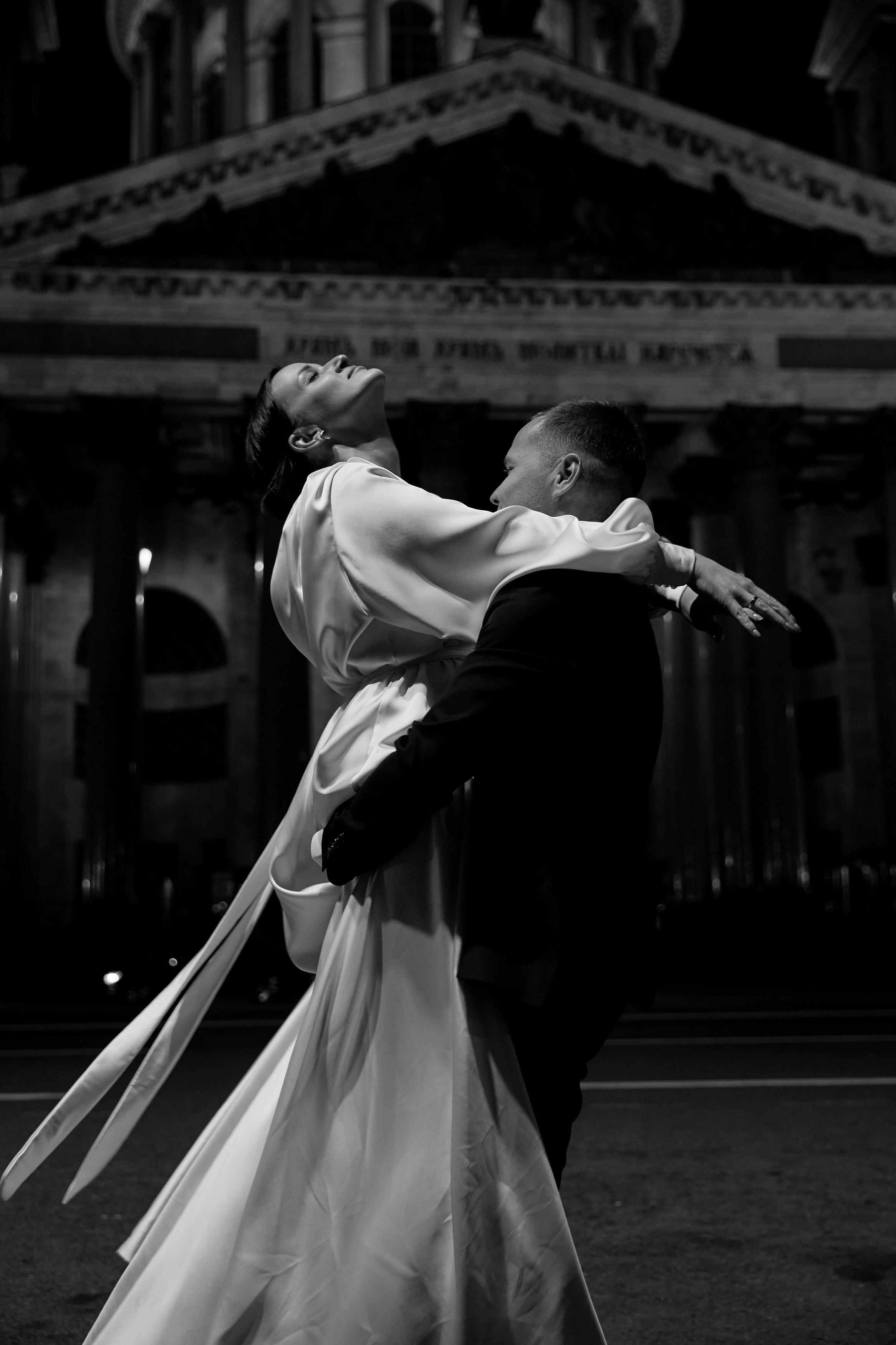 PITER FM. Дмитрий Мазуркевич: Профессиональный Репортажный Фотограф