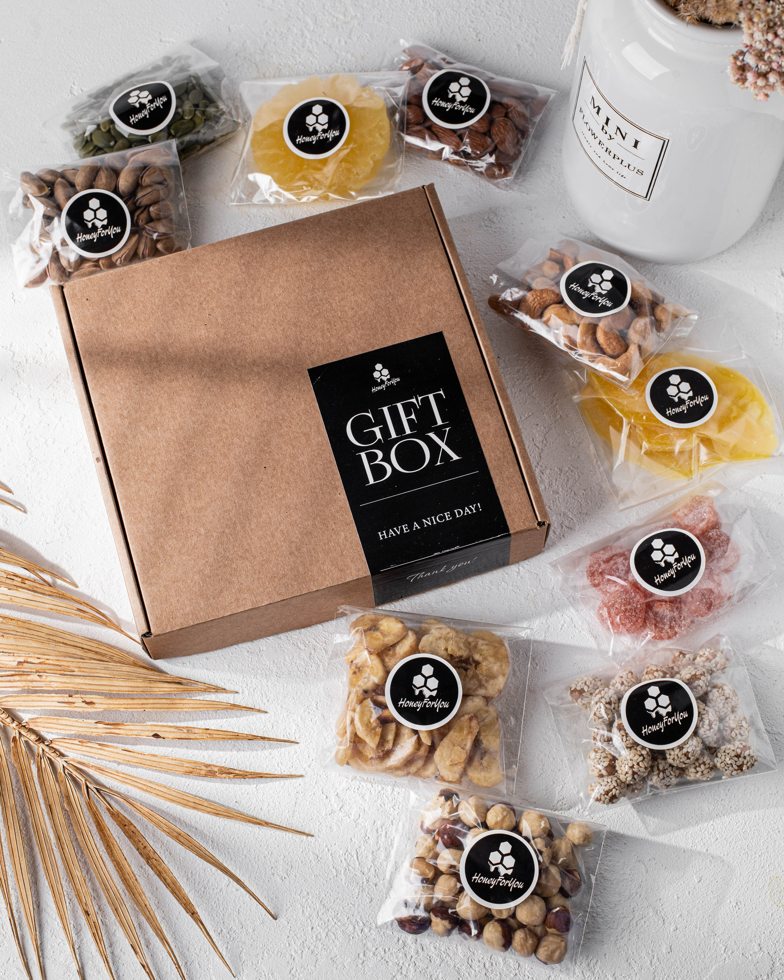 Фотографии меда для сайта, маркетплейсов, соц. сетей. Предметный и фуд-фотограф в Москве Мария Гладких