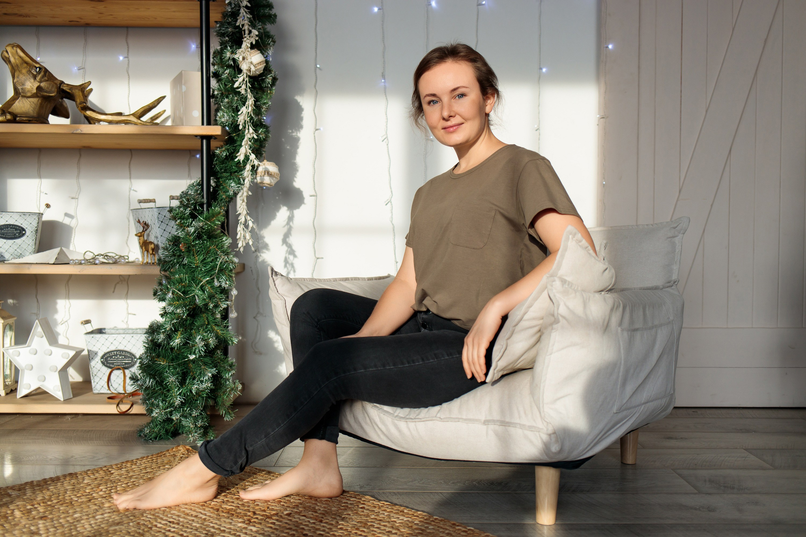 Фотосессии в Новокузнецке. Фотограф в Новокузнецке Бахтияр Омуров