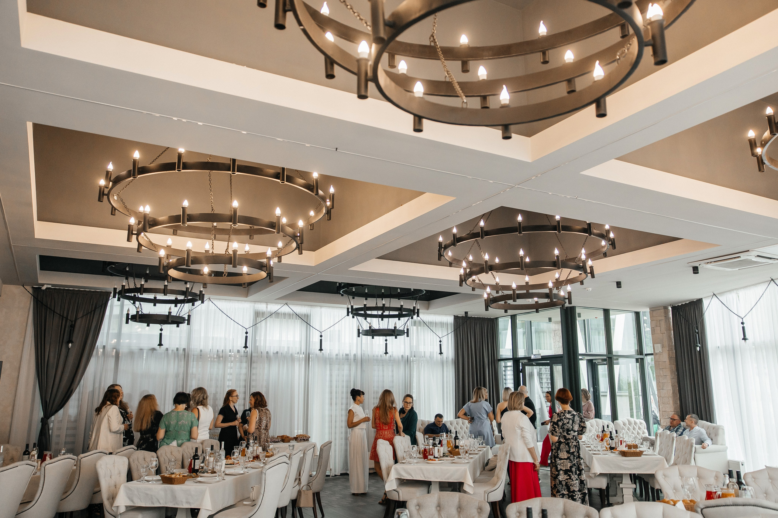 20 лет выпуска с Мед академии. Свадебный и Семейный фотограф г. Ижевск Гульназ Солдатова. Гульназ фото