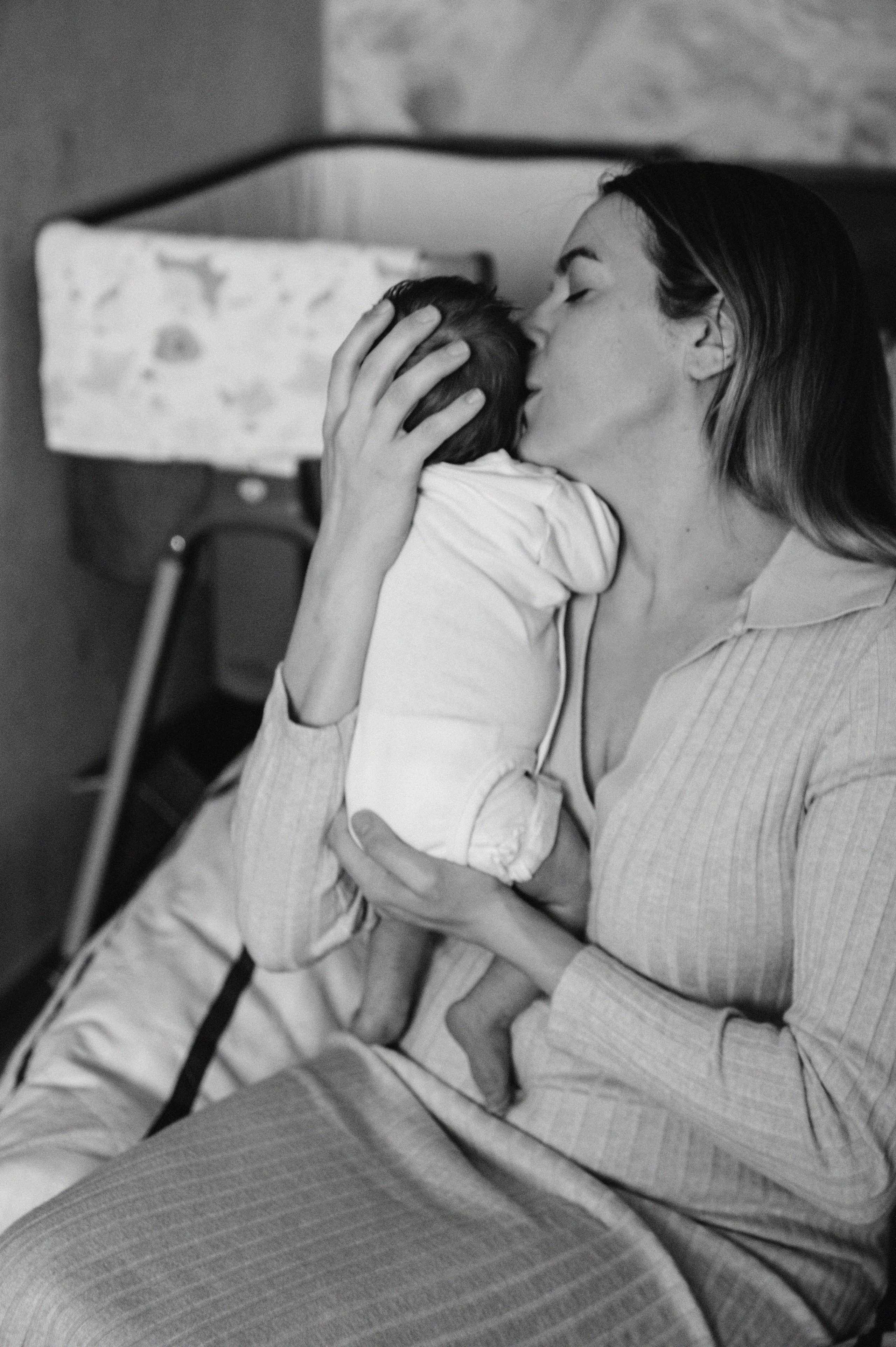 HOME. Мария — Свадебный фотограф