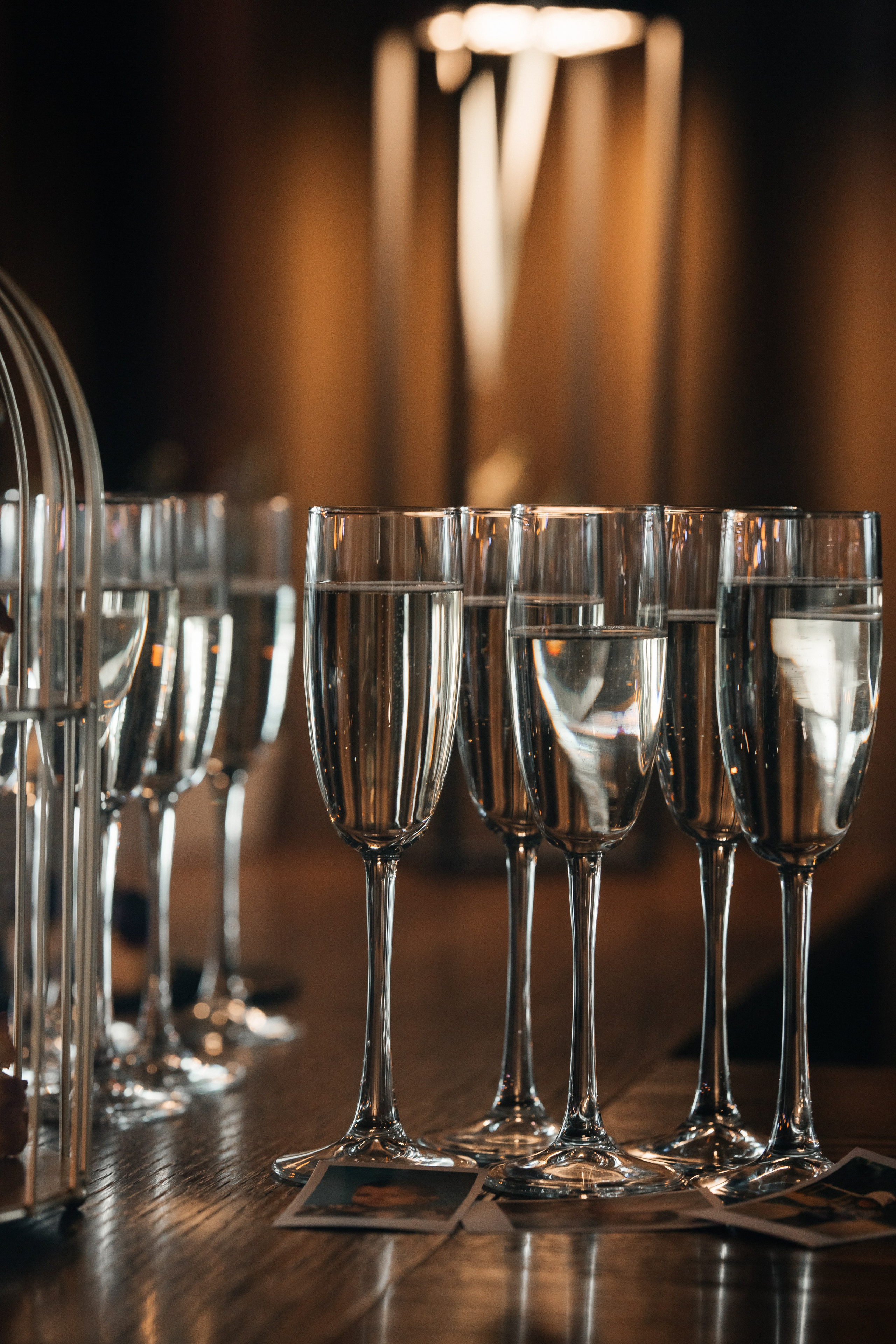 Артём & Анна. Свадебный фотограф в Нижнем Новгороде