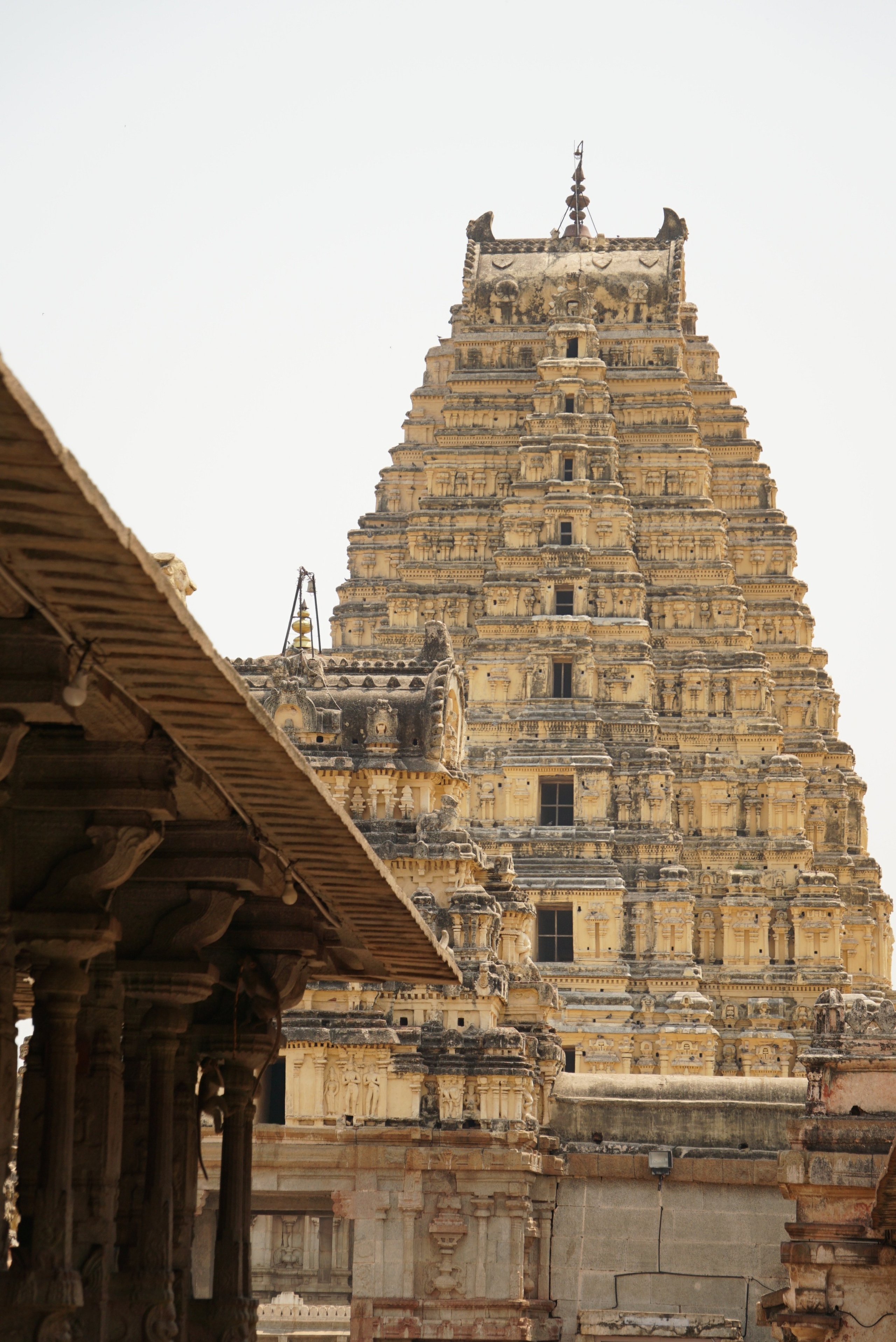 Индия. Живые снимки! Фотограф Даша Бендер