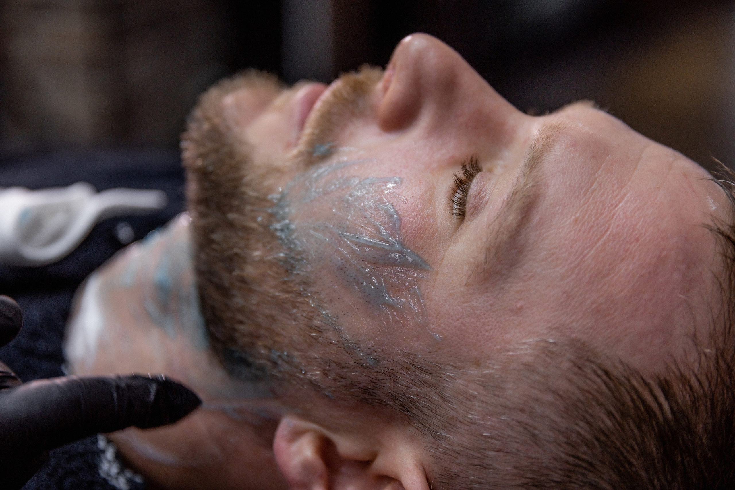 Контент фотограф г. Ростов на дону. Красильников Евгений — профессиональный фотограф в Ростове-на-Дону