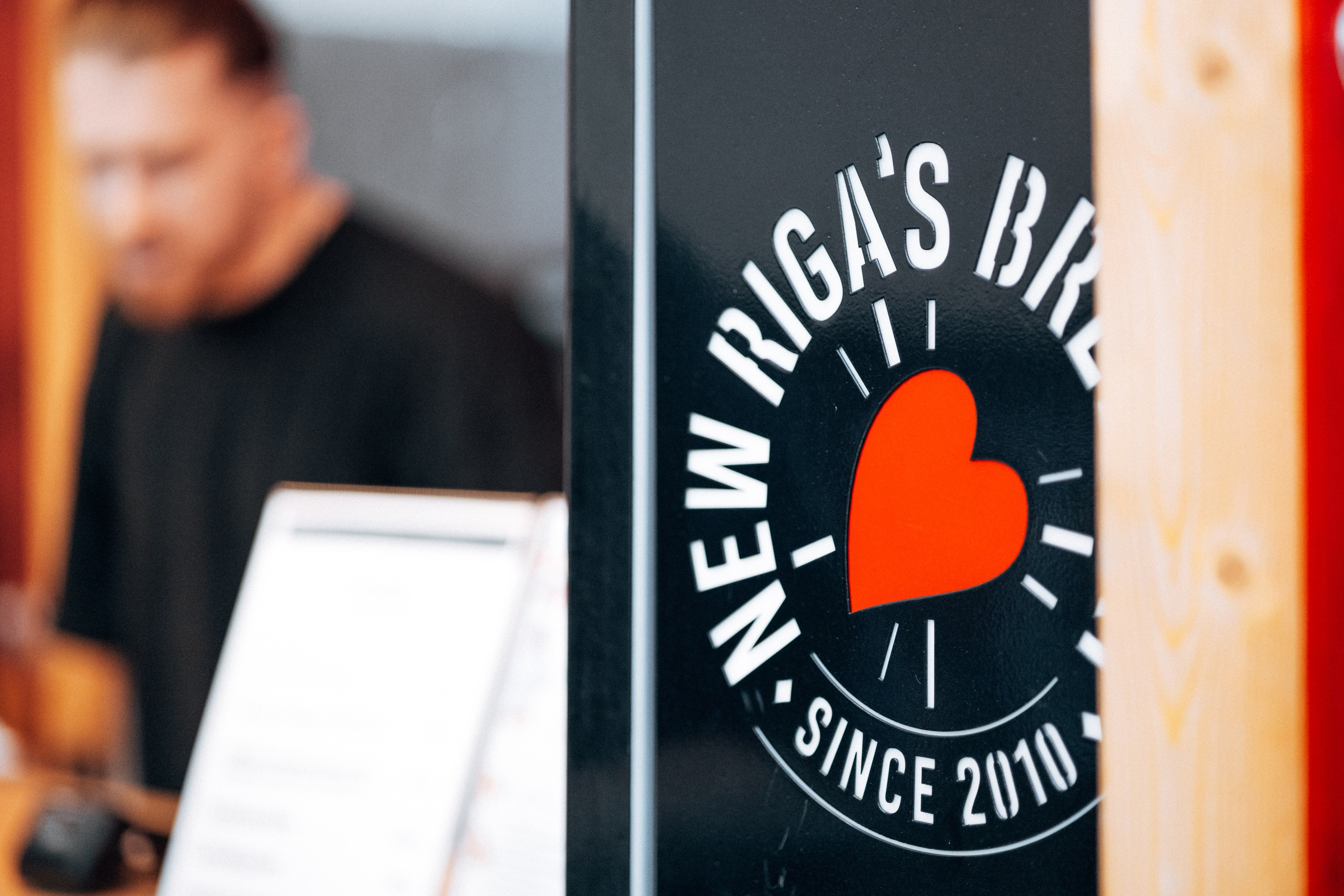 Varka.rest. Фотограф Владимир Молоканов