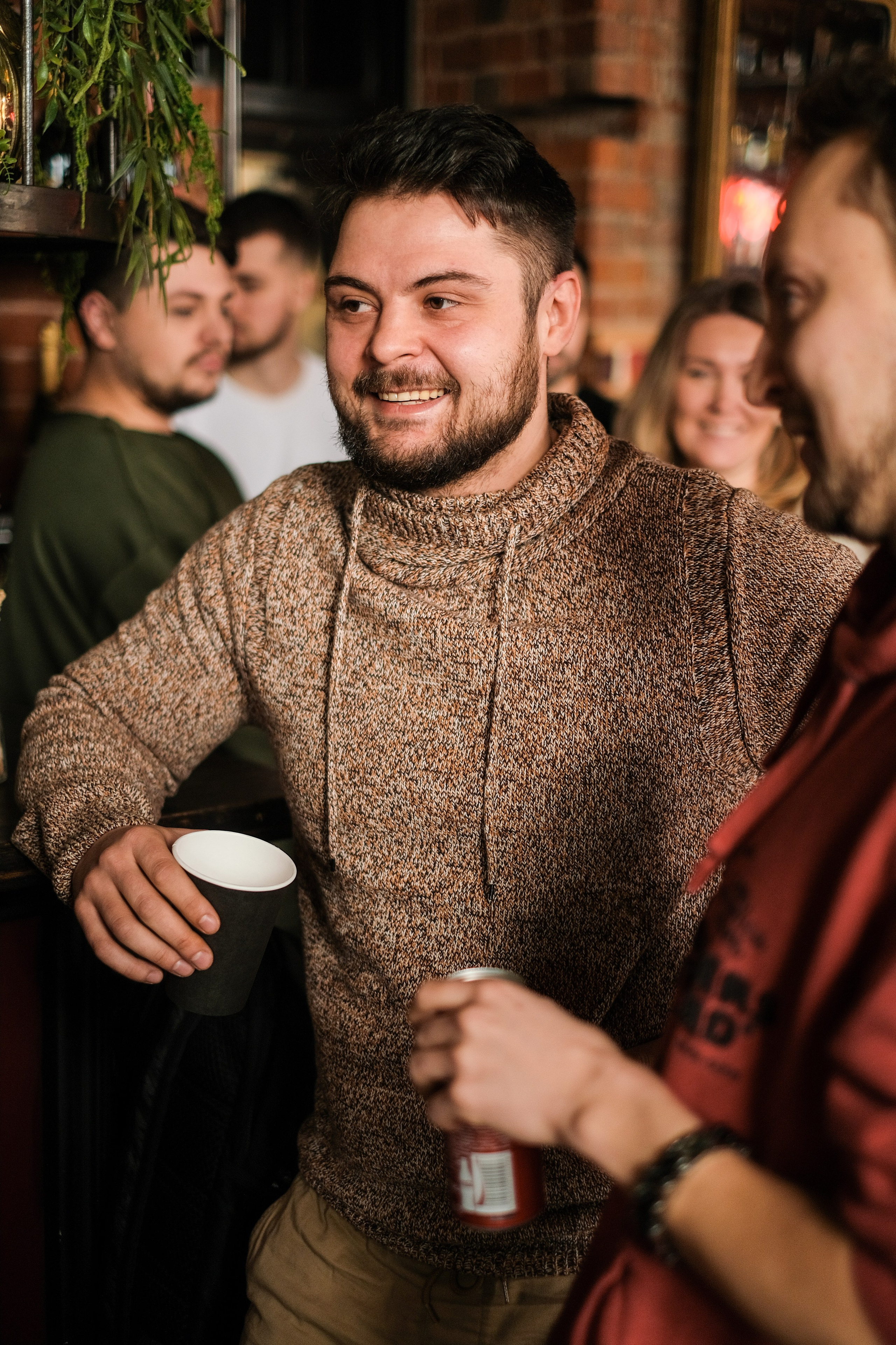 Завтрак. Anj kotsoeva