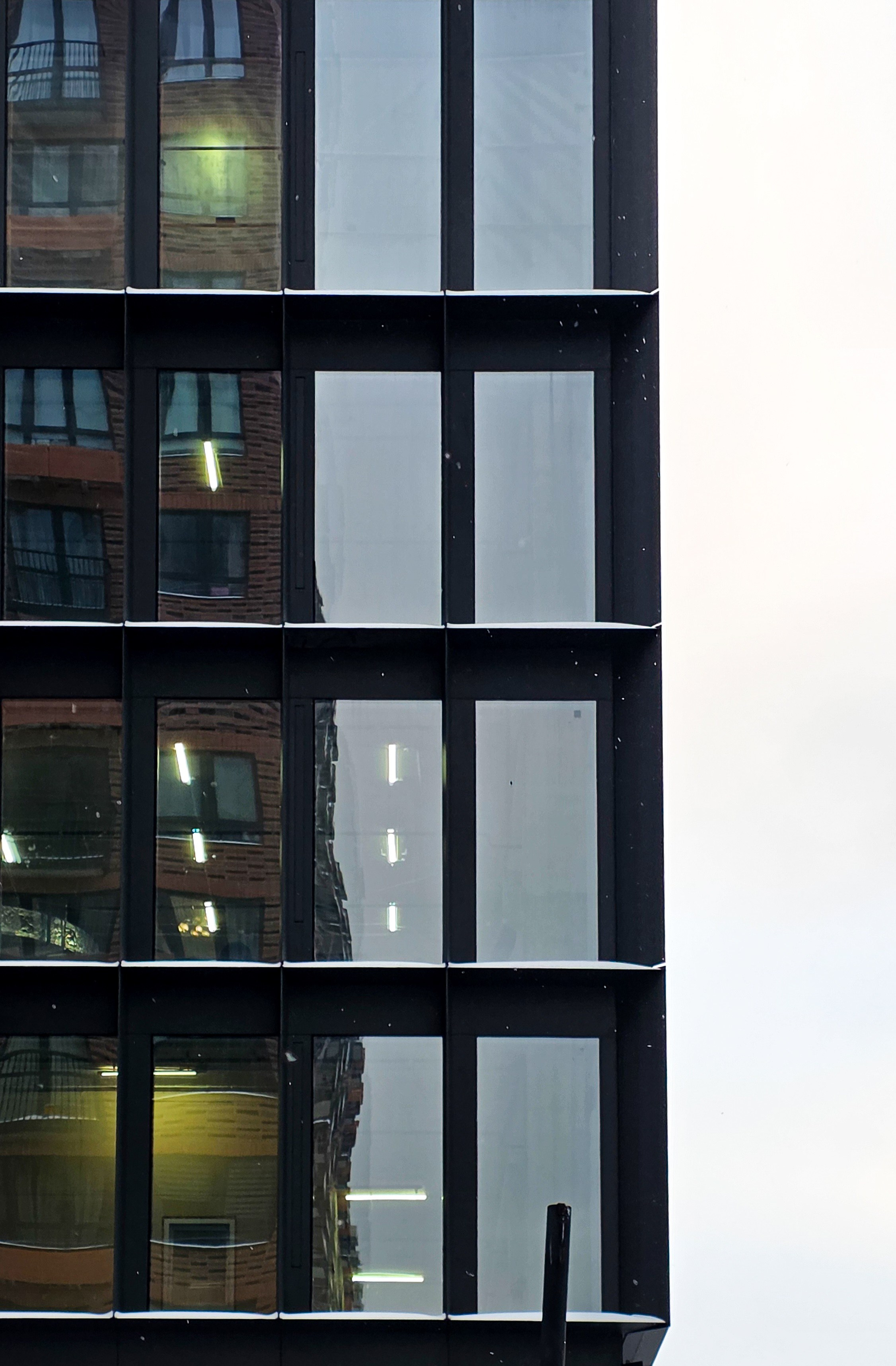 . Фотограф Иван Антонов