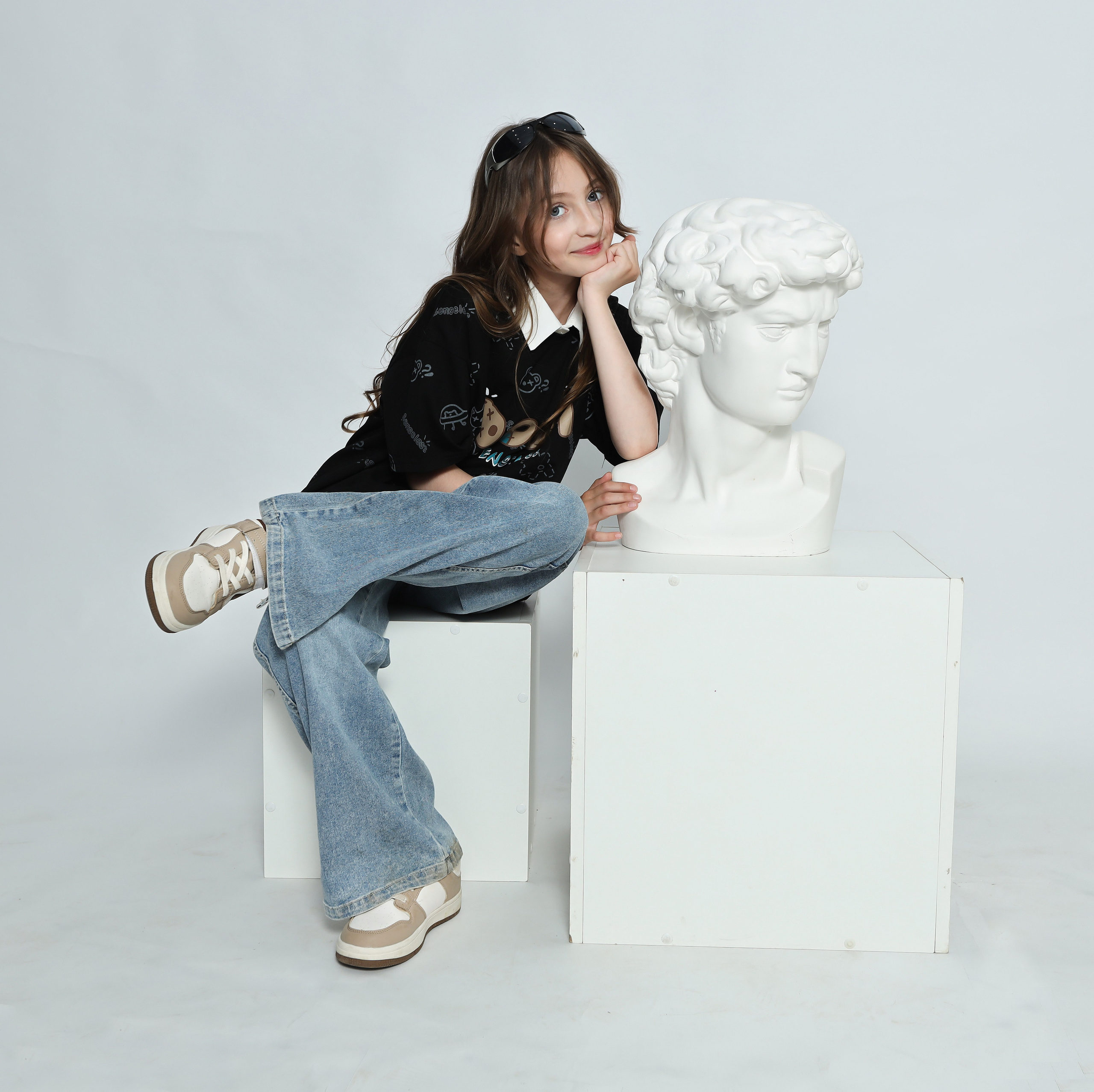 Начальная школа 2. Фотограф каневская видеограф свадьба рысинова ольга @orysinova