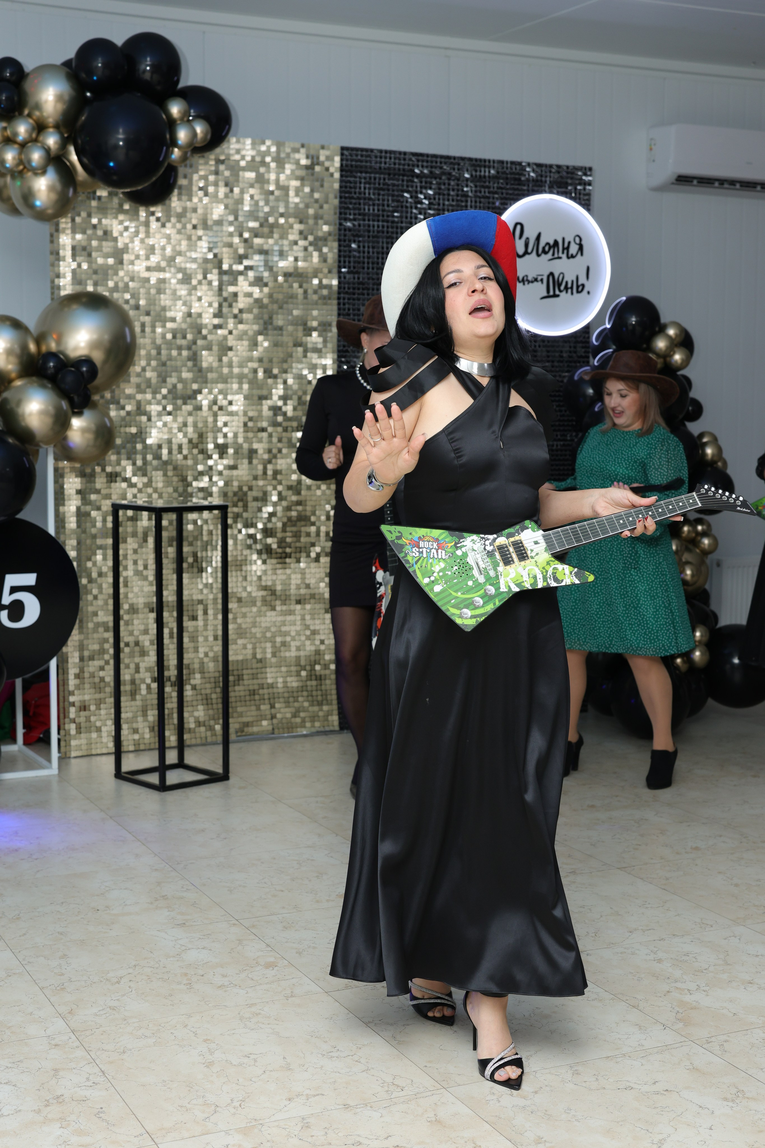 Юбилей 35. Фотограф каневская видеограф свадьба рысинова ольга @orysinova