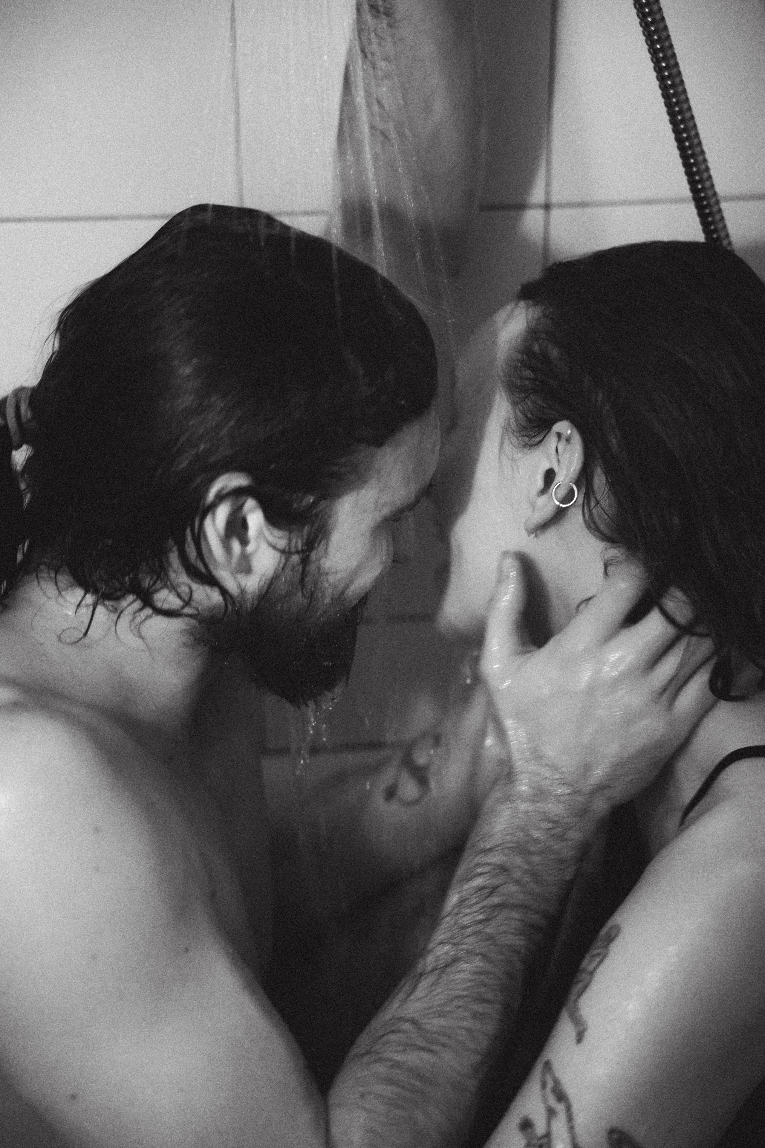 Ж & T | Санкт-Петербург. Фотограф Екатерина Амбрушкевич