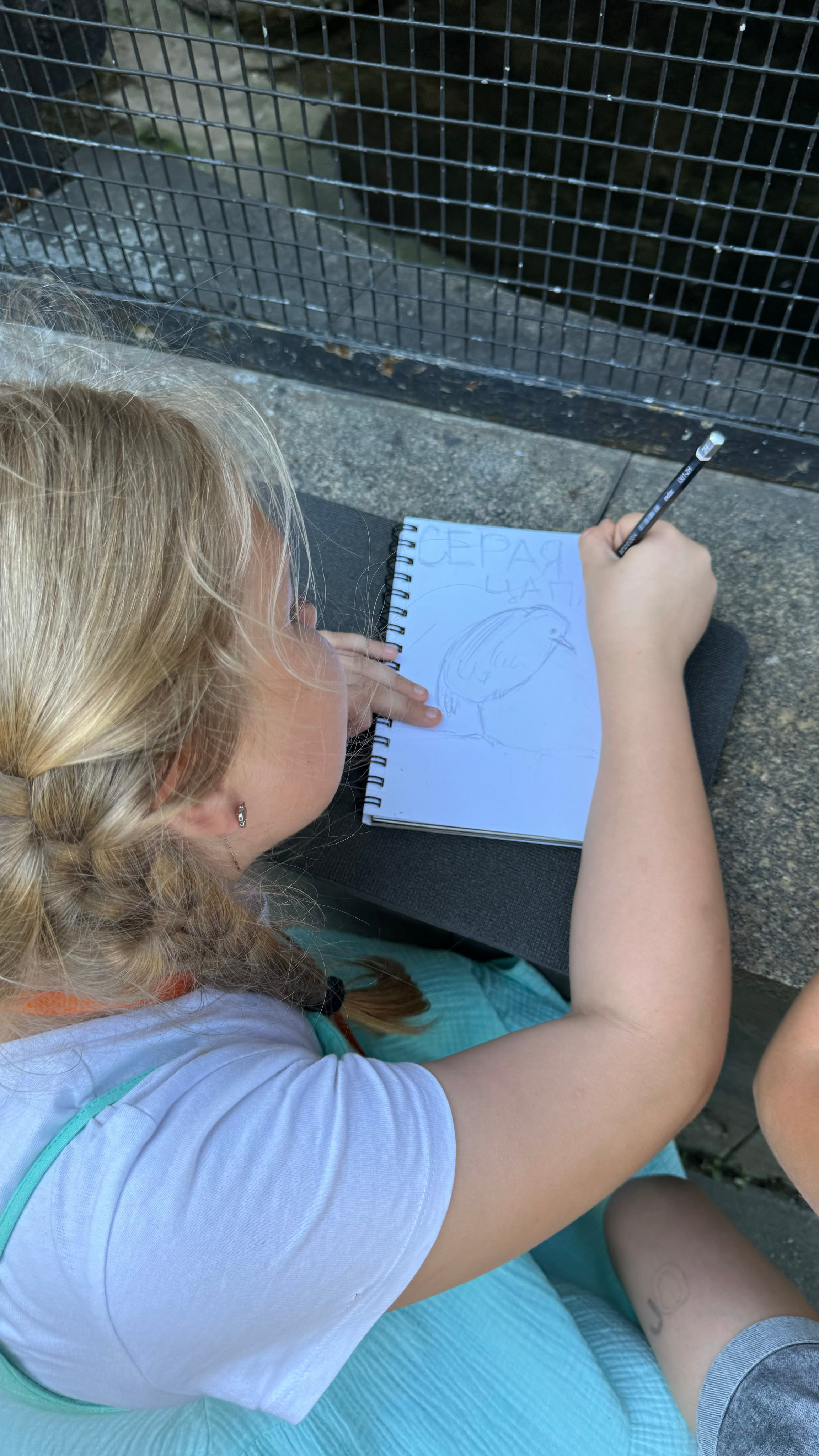 Приглашаем в арт-лагерь в Москве для детей!. Арт-вечеринки и мастер-классы в Москве для взрослых и детей