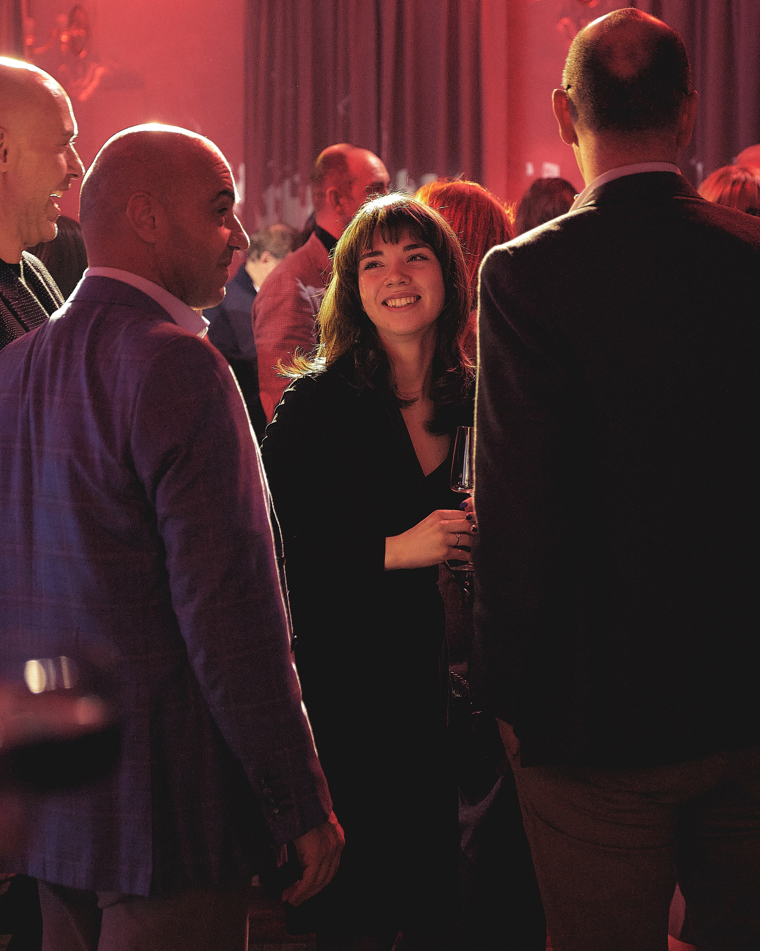 Art dom Неговори кто