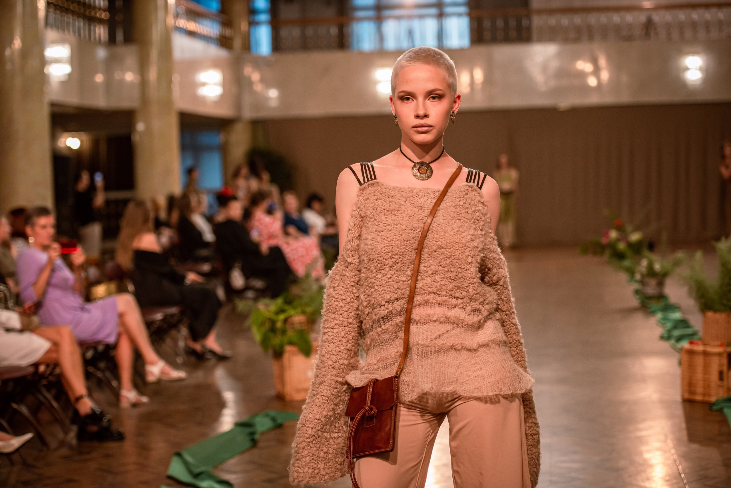 FashionDayGAstudio. Приподаева Алёна семейный и детский фотограф в Красноярске