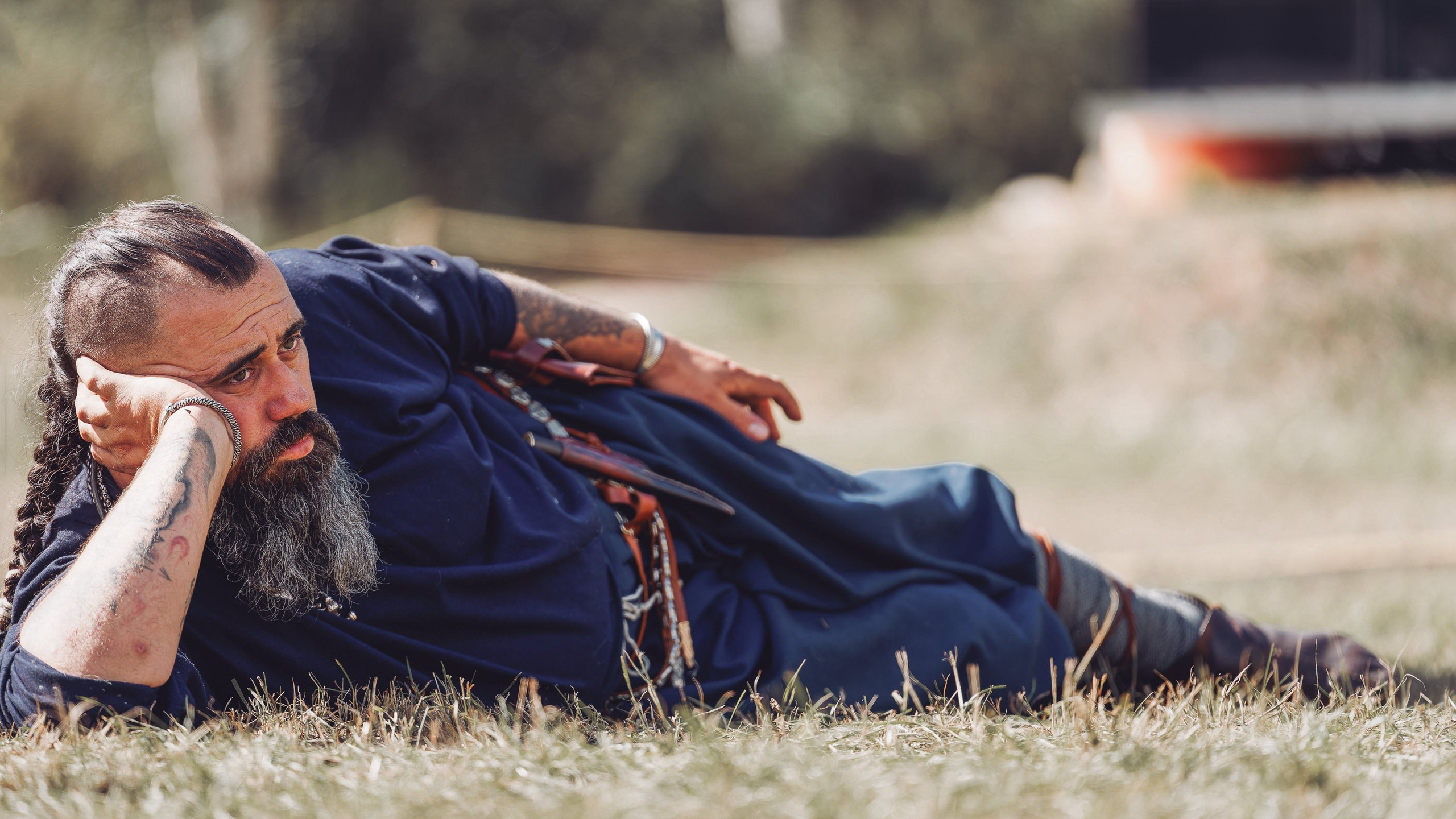 Андрей Васильев. Фотограф, Санкт-Петербург, Российская Федерация