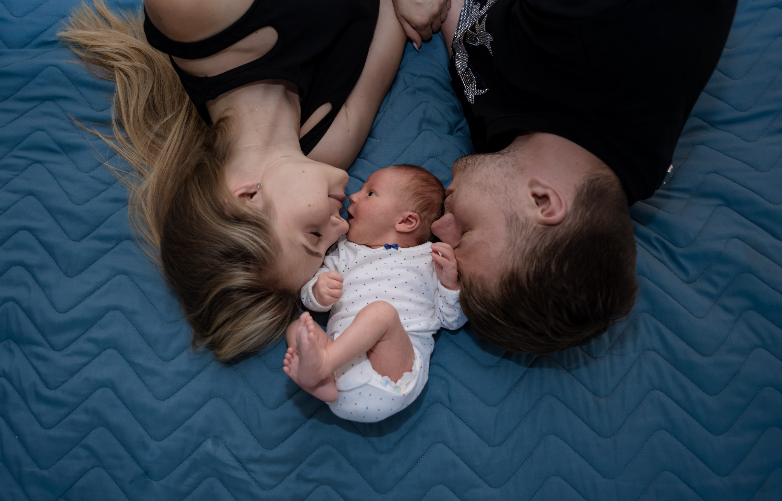Семья и дети. Семейный и детский фотограф в Воронеже София Минакова