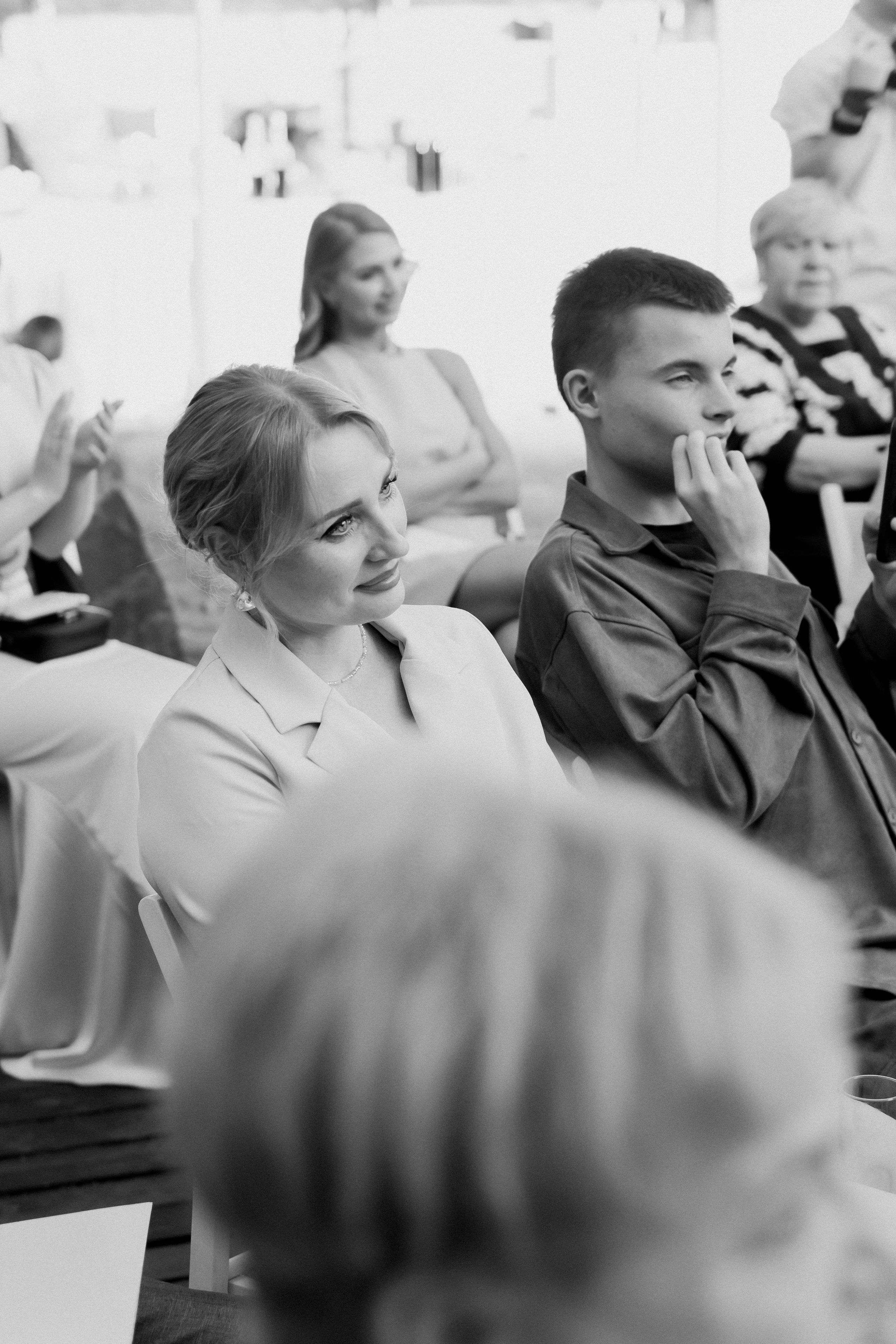 WEDDING DAY Валерия и Владислав. Свадебный и семейный фотограф г. Волгоград Биленко Ангелина