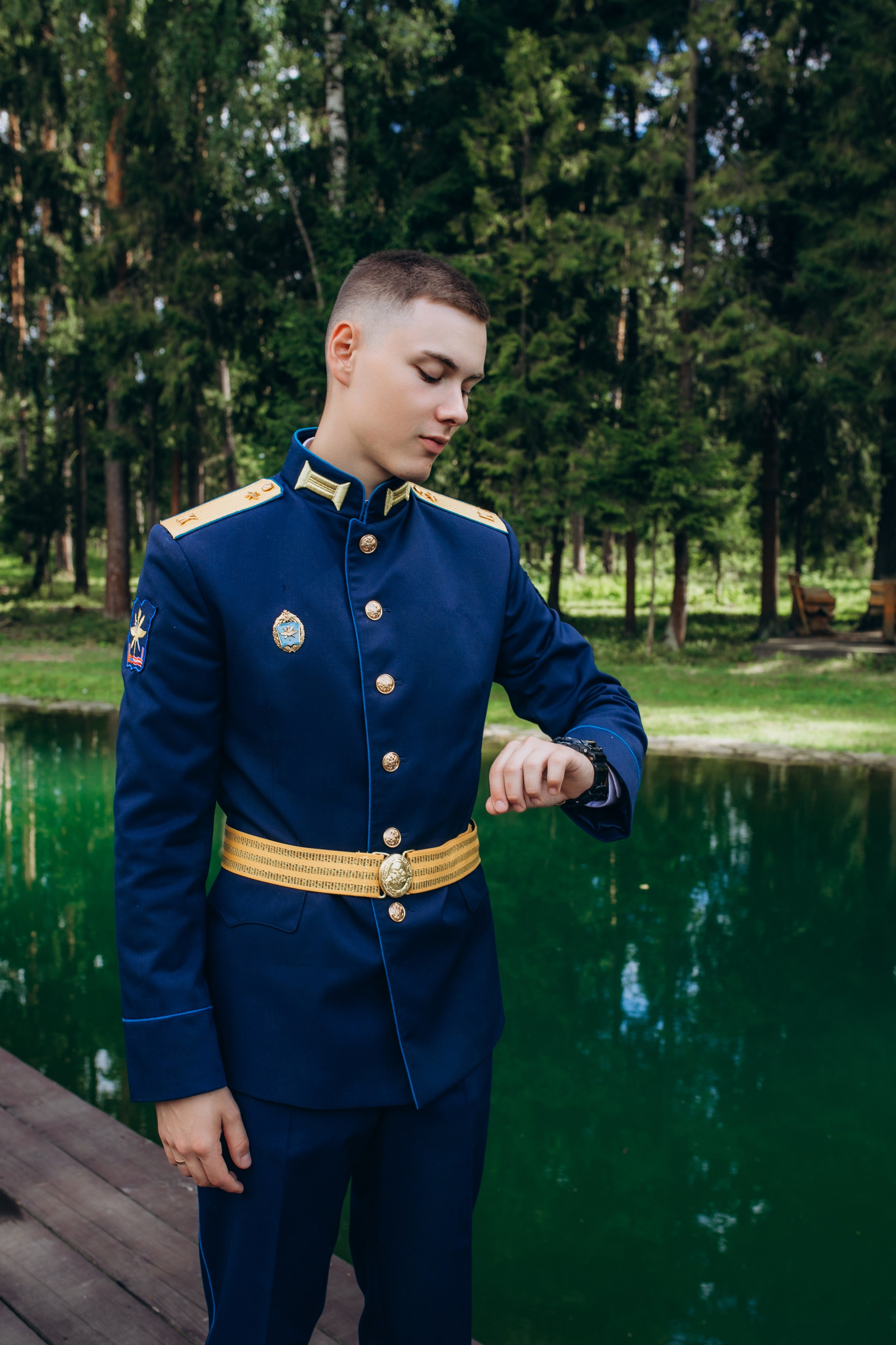 Даниил & Мария. Семейный и домашний фотограф в Москве и МО Королева Валерия