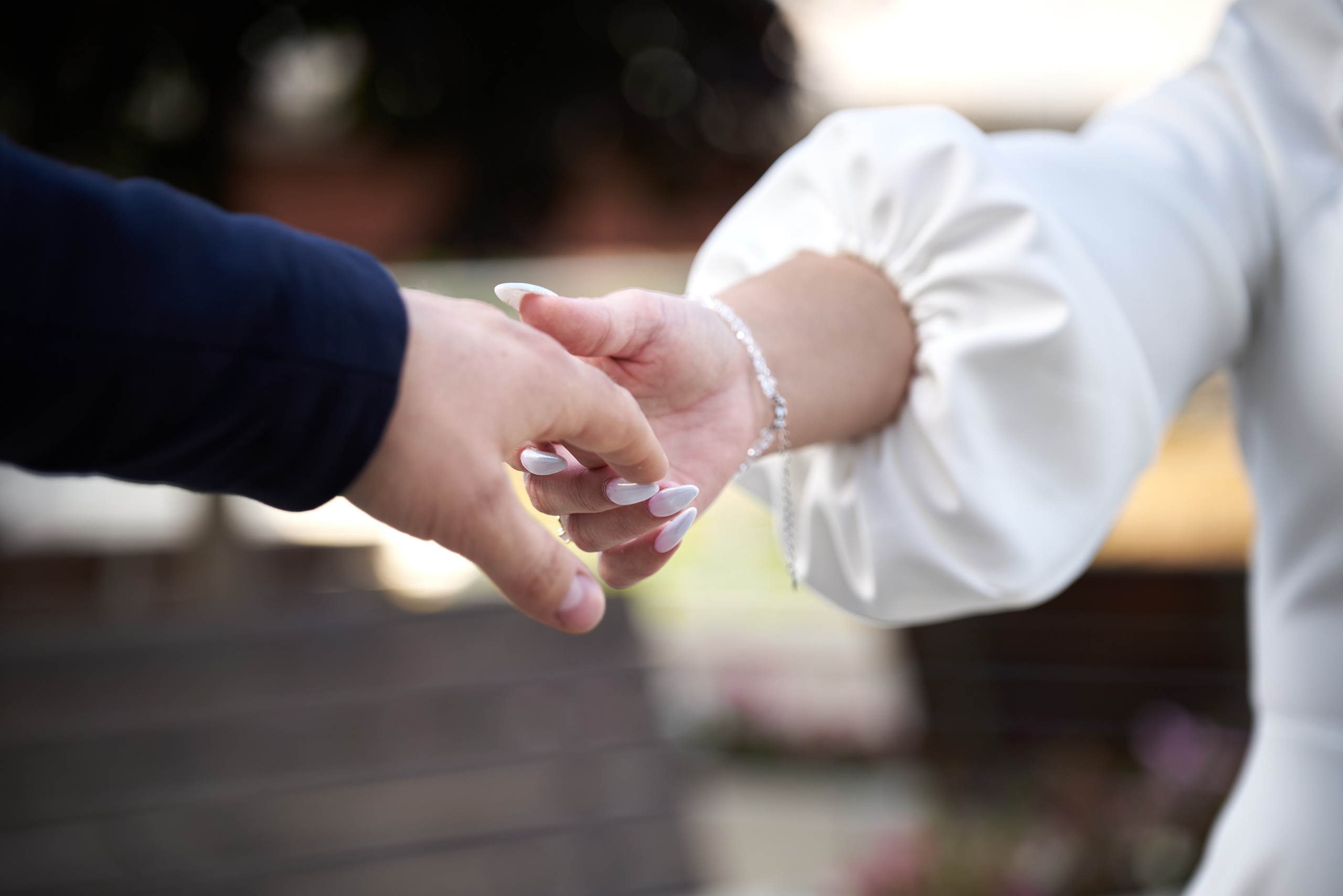 Фотограф Давыдов Алексей в Старом Осколе, фотосесия свадьбы. Профессиональный фотограф Старый Оскол, Губкин — свадьба, венчание, крещение, юбилей и день рождения