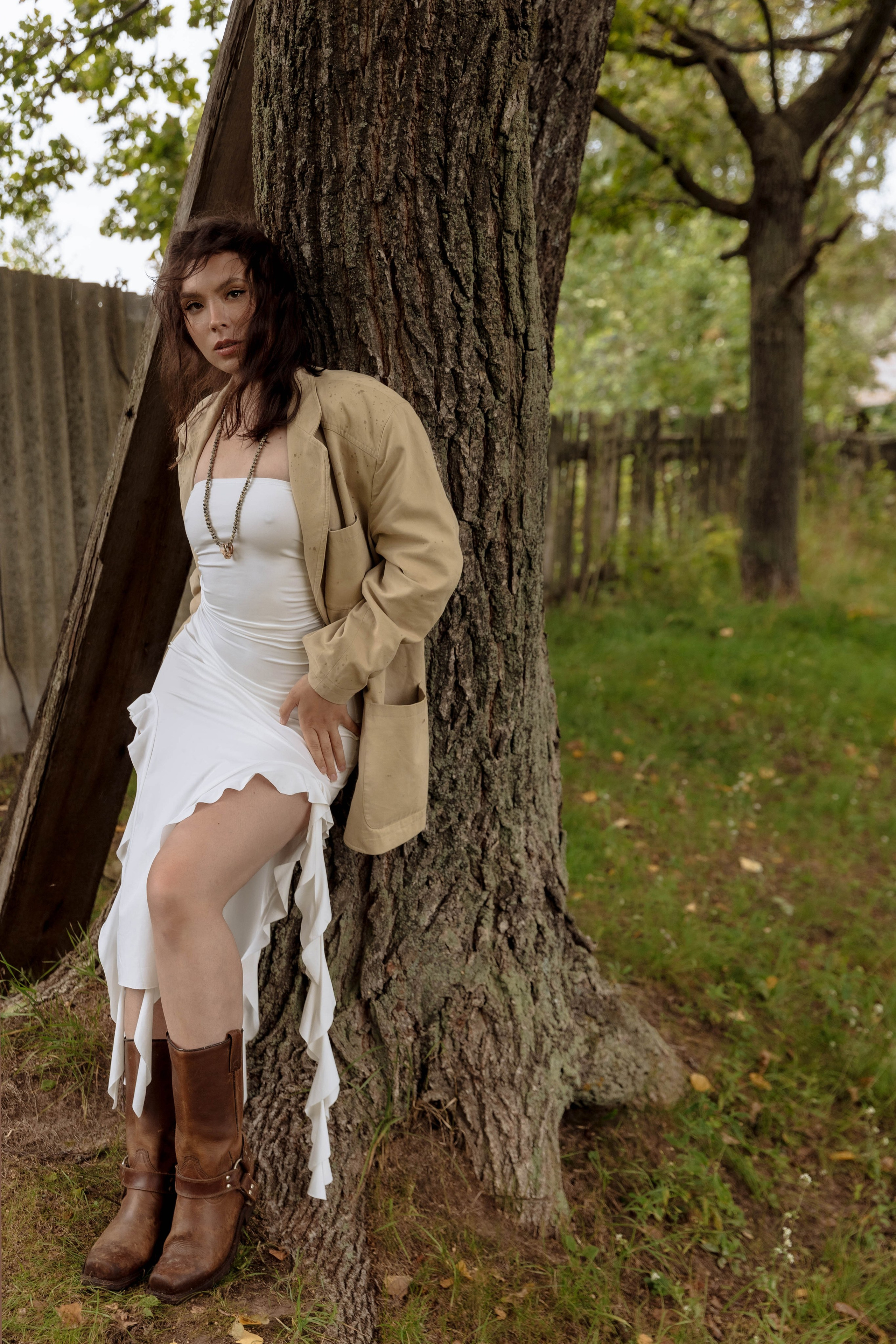 Татьяна. Свадебный и семейный фотограф Казань Чебоксары Ртищева Евгения