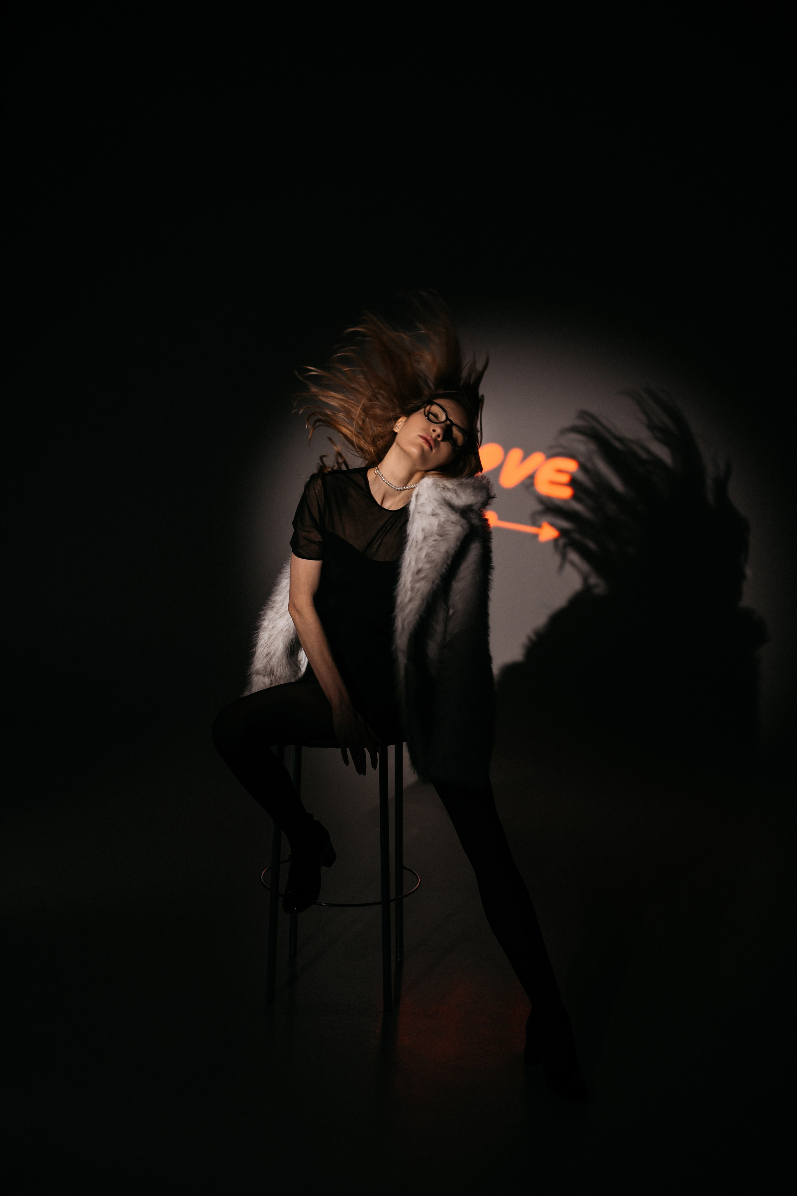 Индивидуальные. Свадебный и семейный фотограф в Минске Вероника Лучко