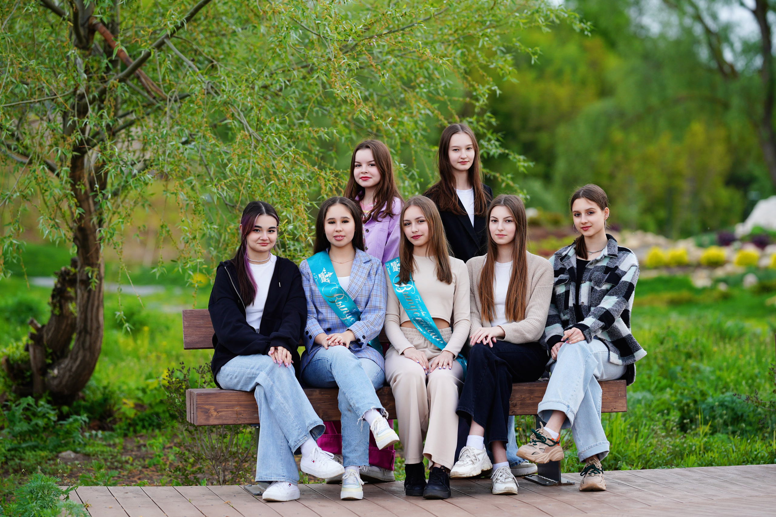 Весна 9,11 класс. Современные выпускные альбомы. Мы делаем не просто альбомы, а стильные фотокниги