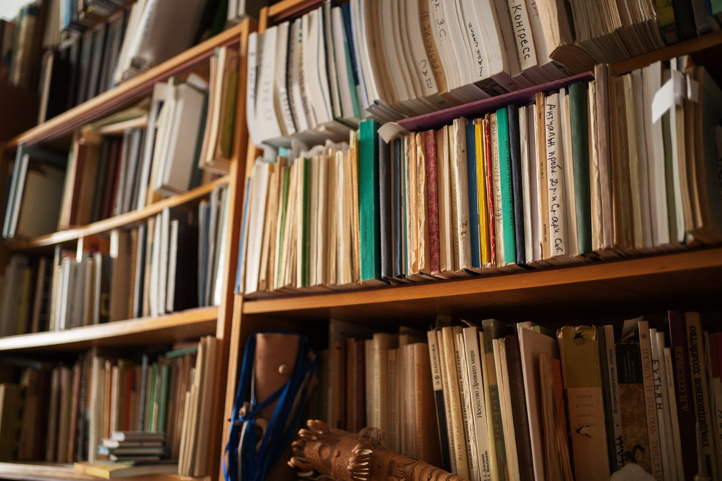 Журнал «Лукоморье». Фотограф на любое событие в Кемерово