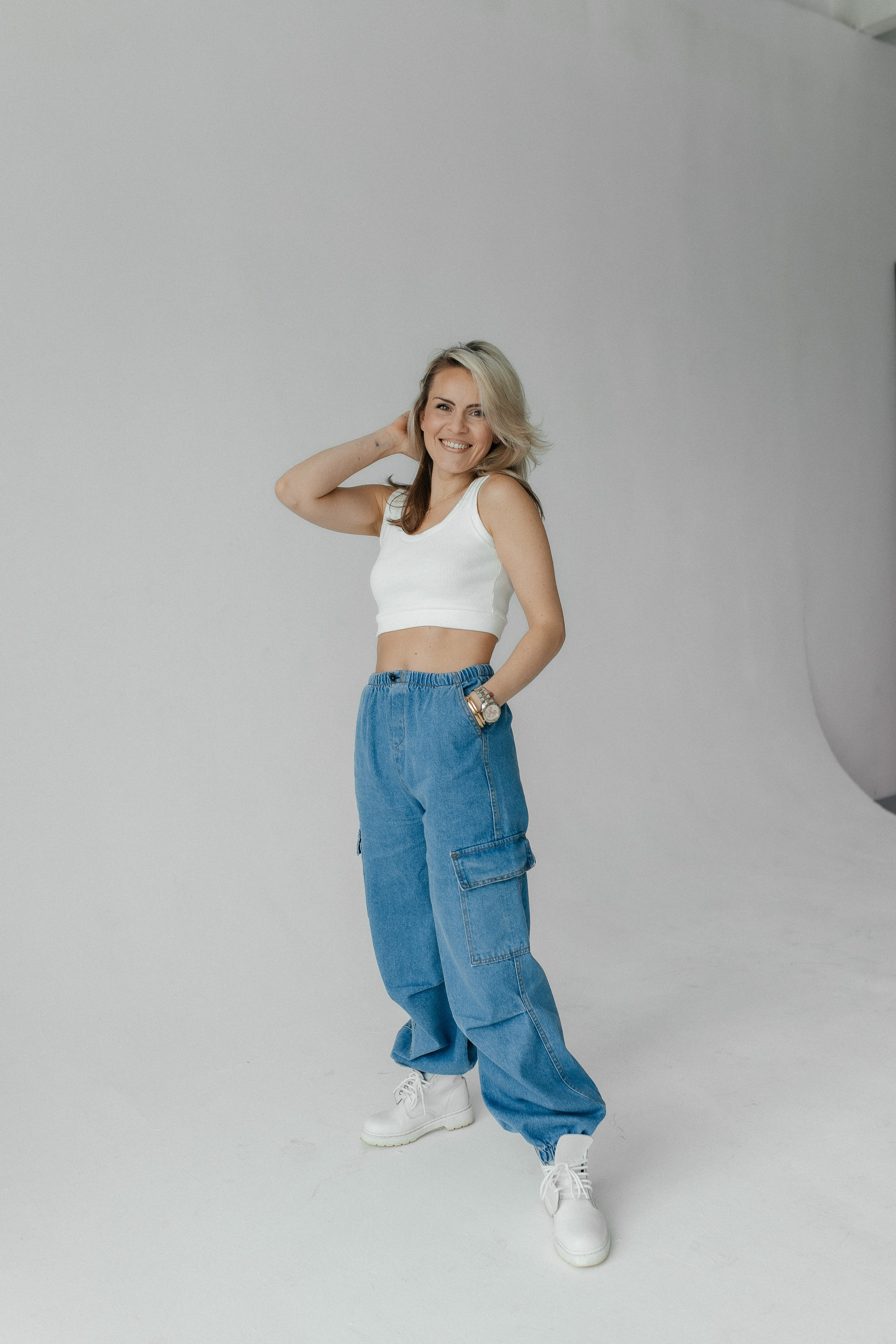 Даша, контент съемка и не только!. Профессиональный фотограф, Москва |Видное Елена Елизарова