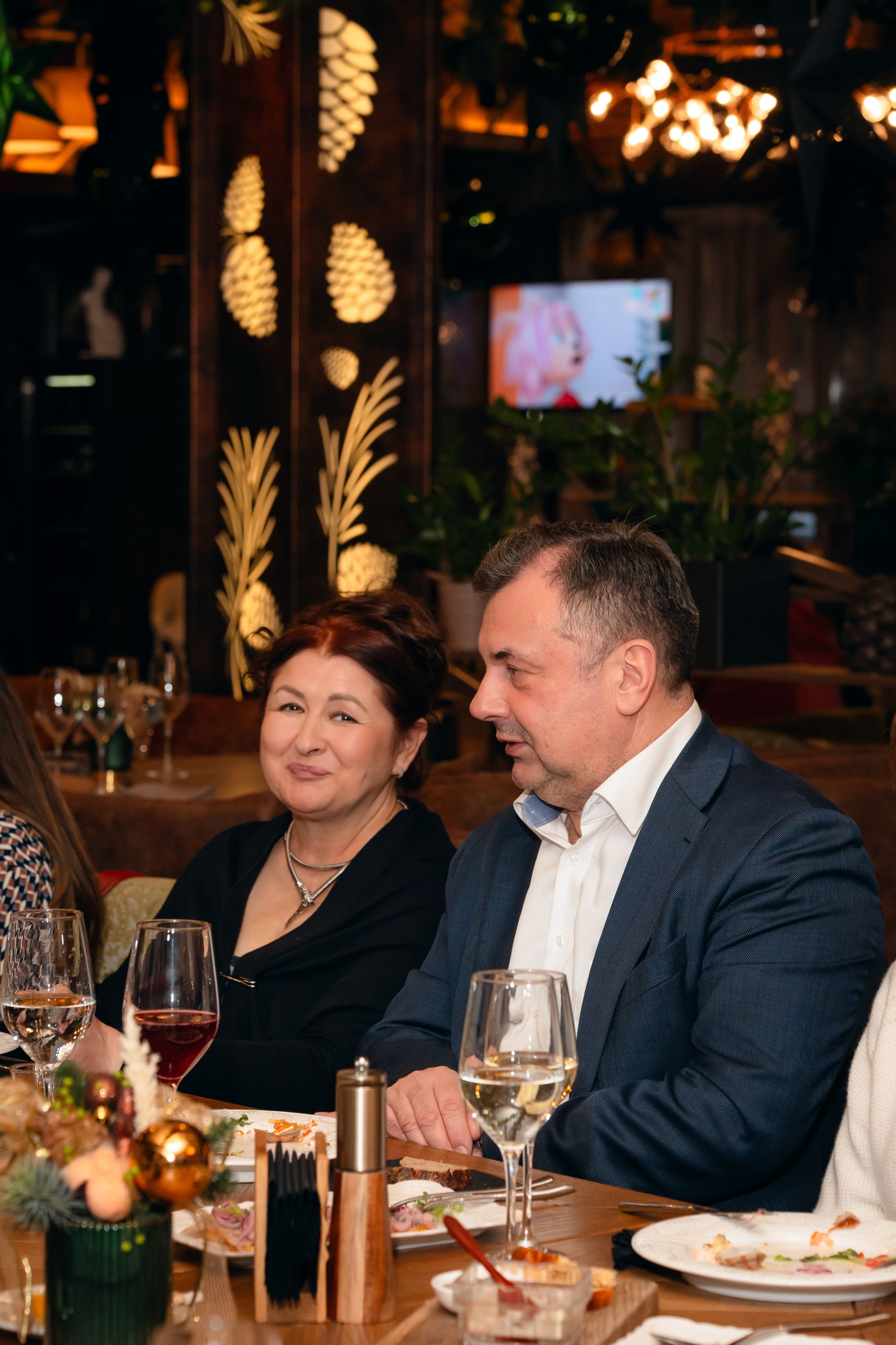 Репортаж. Фотограф Москва и МО