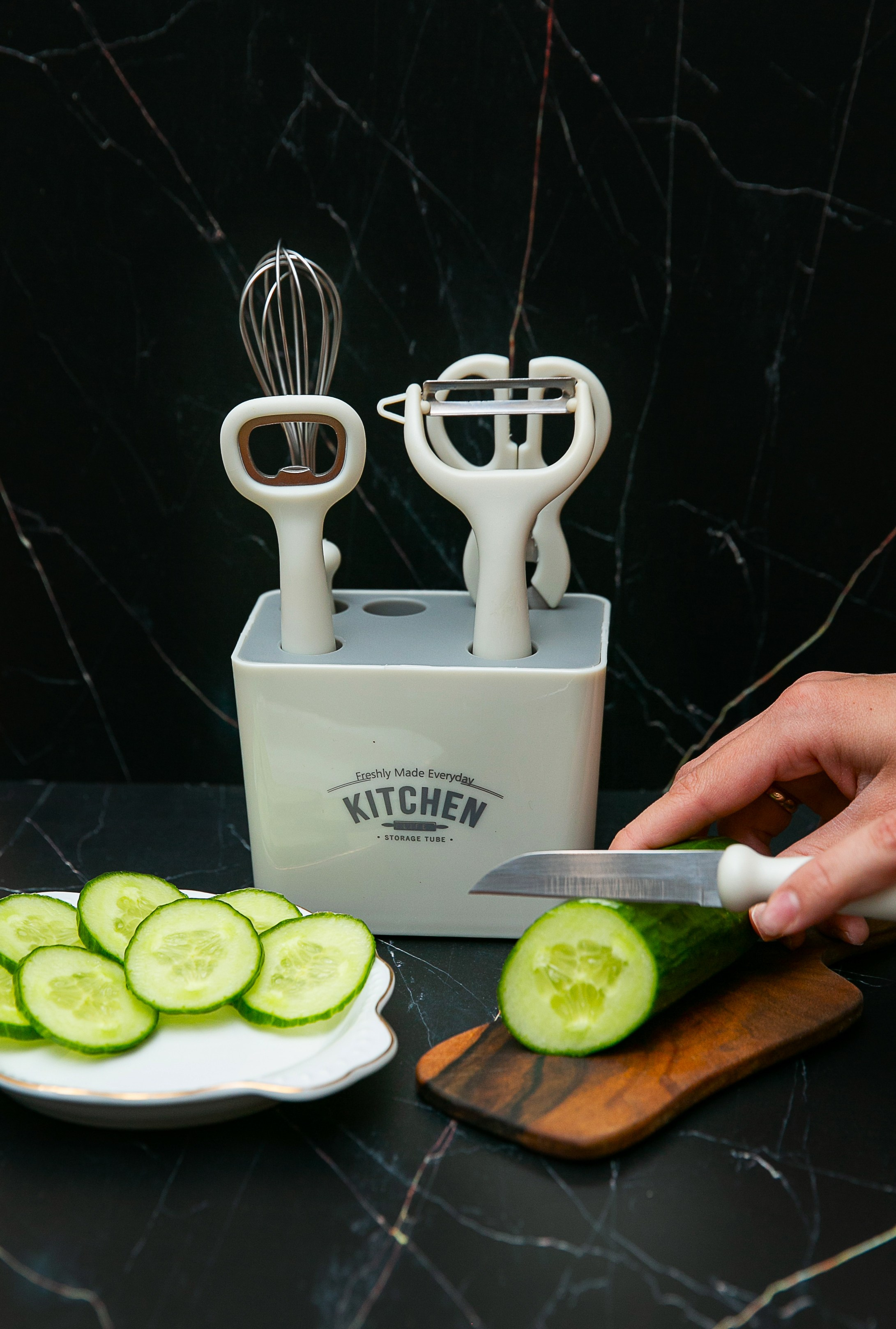 Предметная/ каталожная /для магазинов. Ваш фотограф Любовь Чистякова