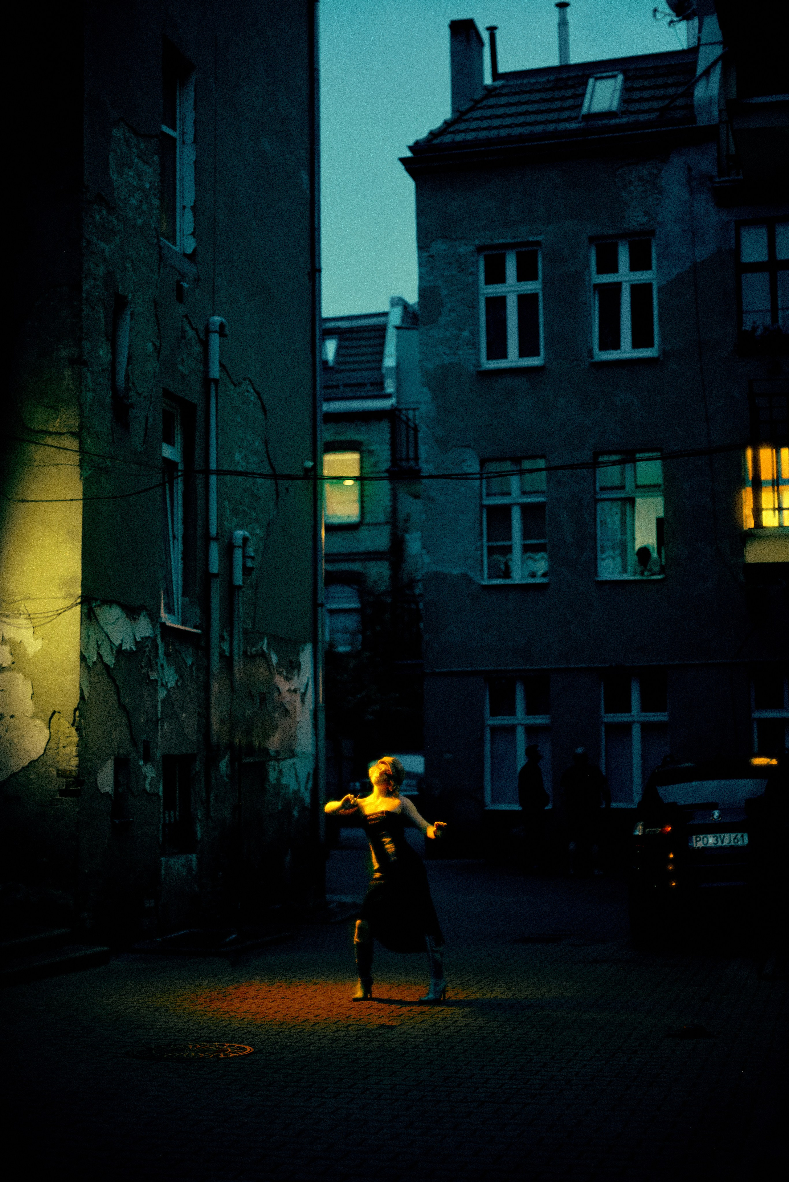 Оч сочно. Антон Арнольд | Фотограф Минск