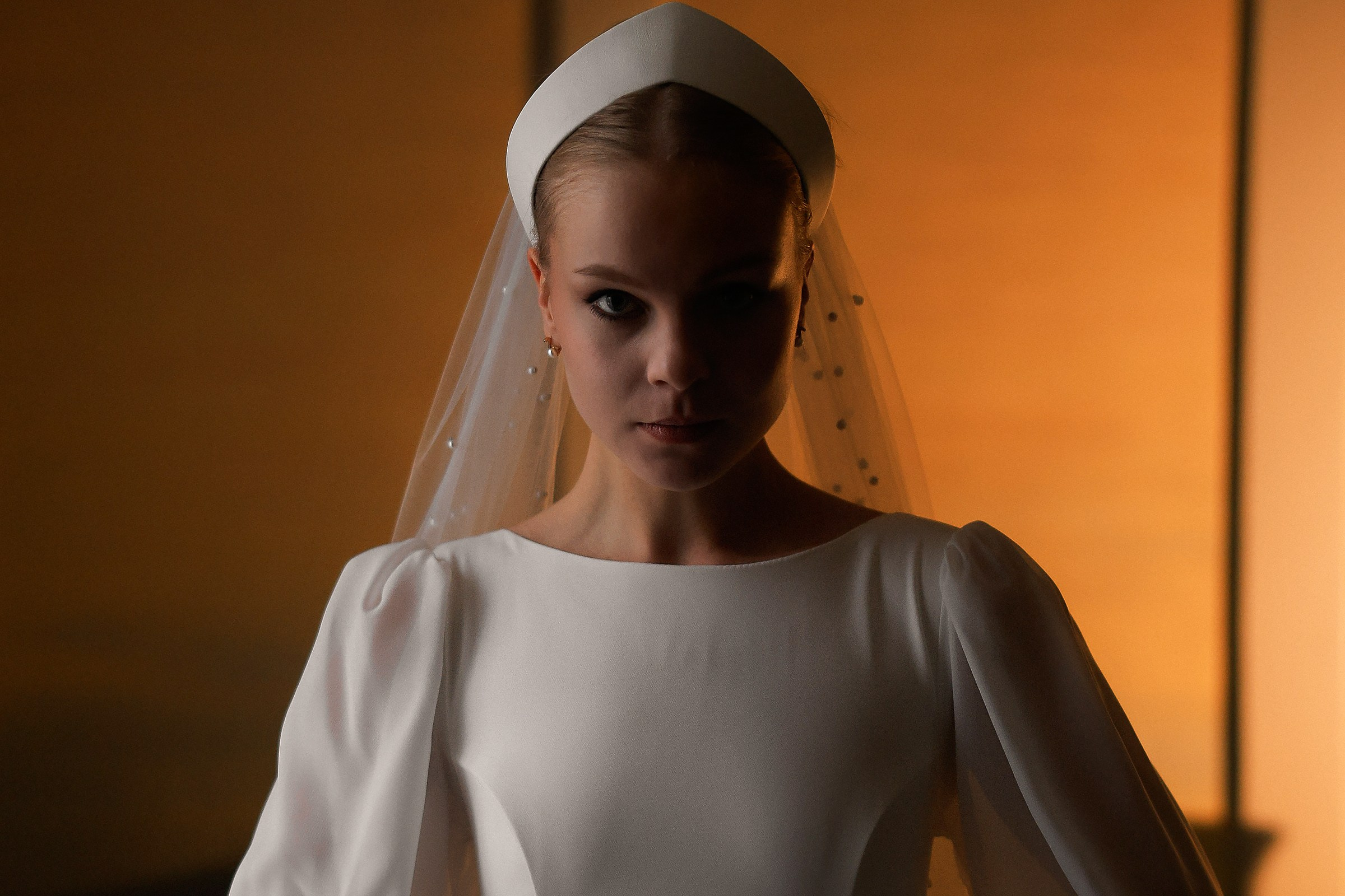 Свадебный фотограф Великий Новгород Станислав Кособудский