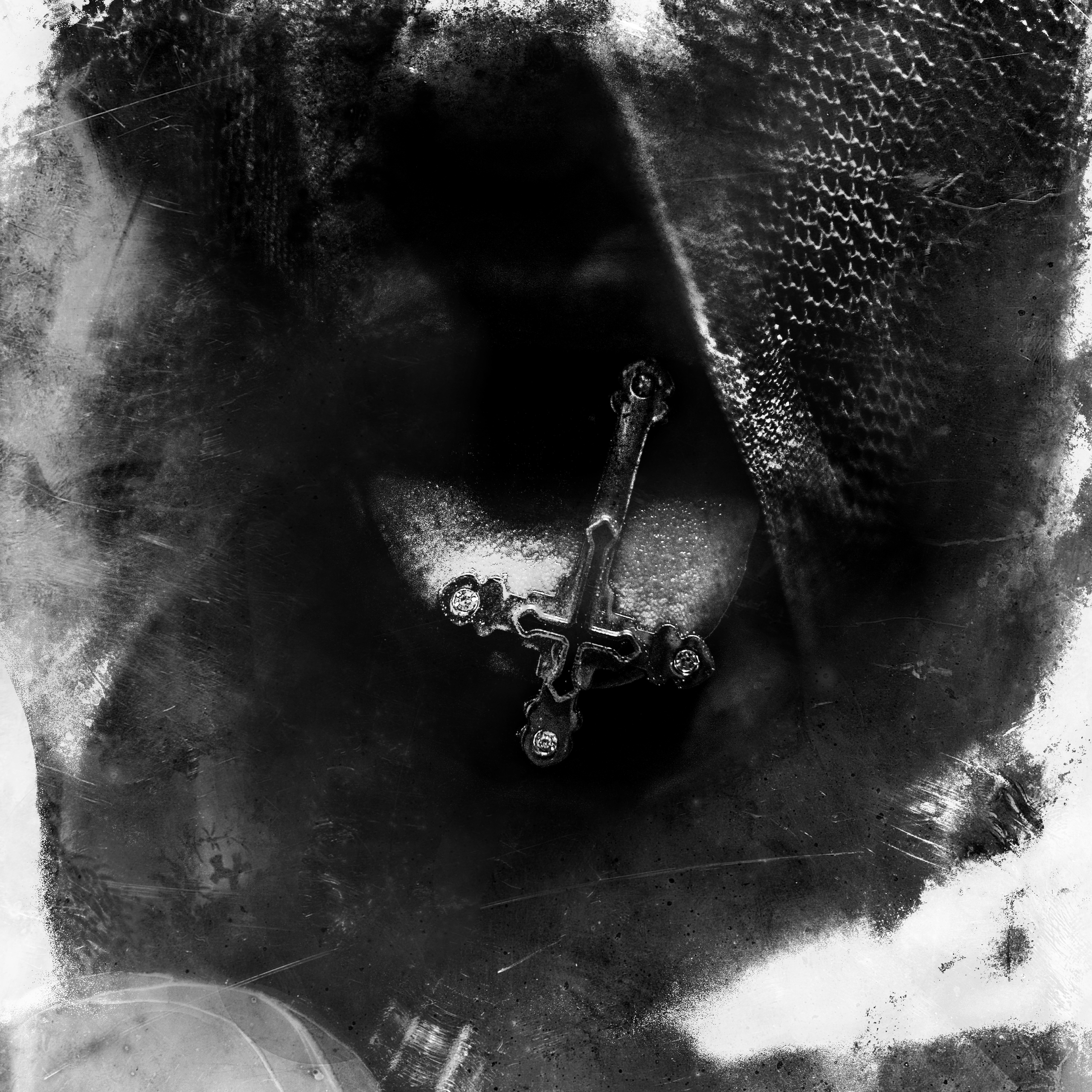 Концептуальные арты