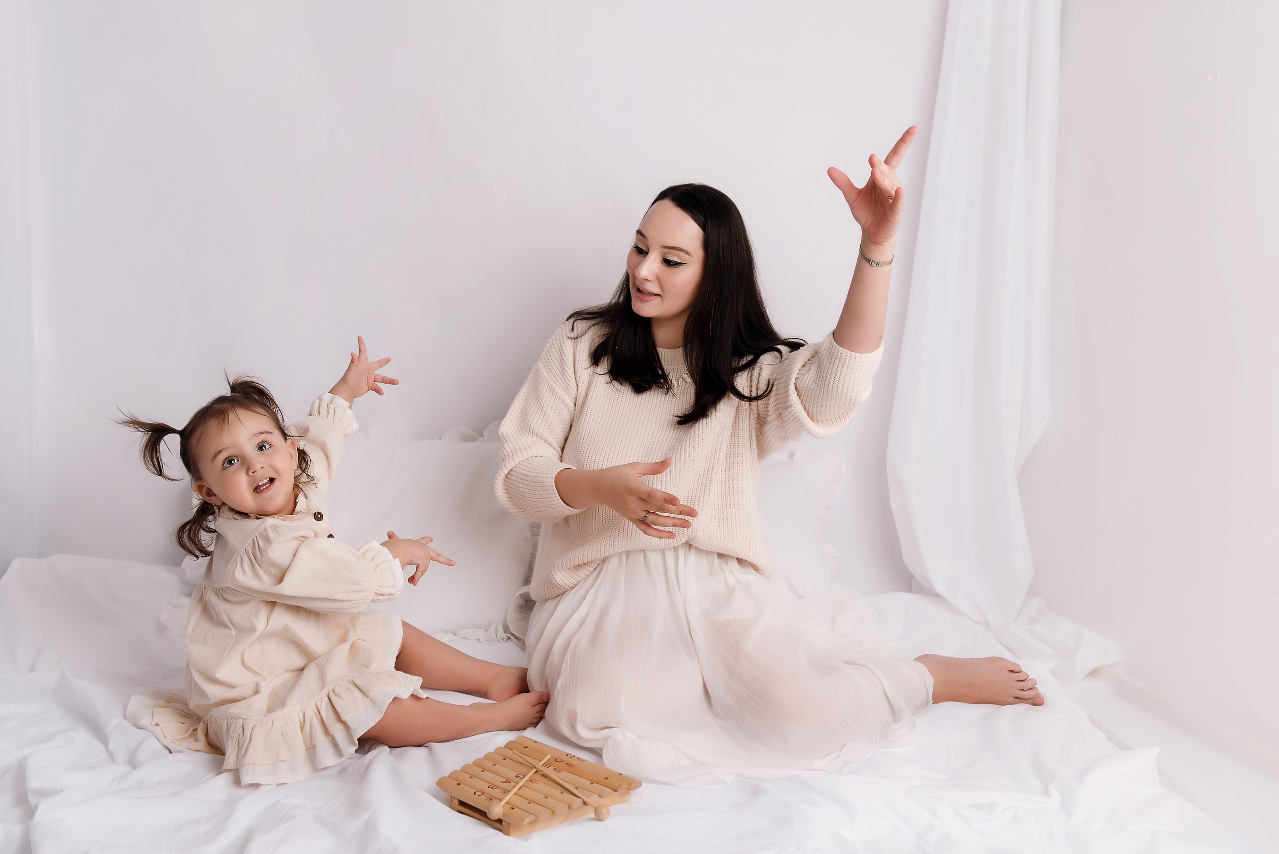 Арсений 3 месяца. Детский фотограф в Долгопрудном и Москве