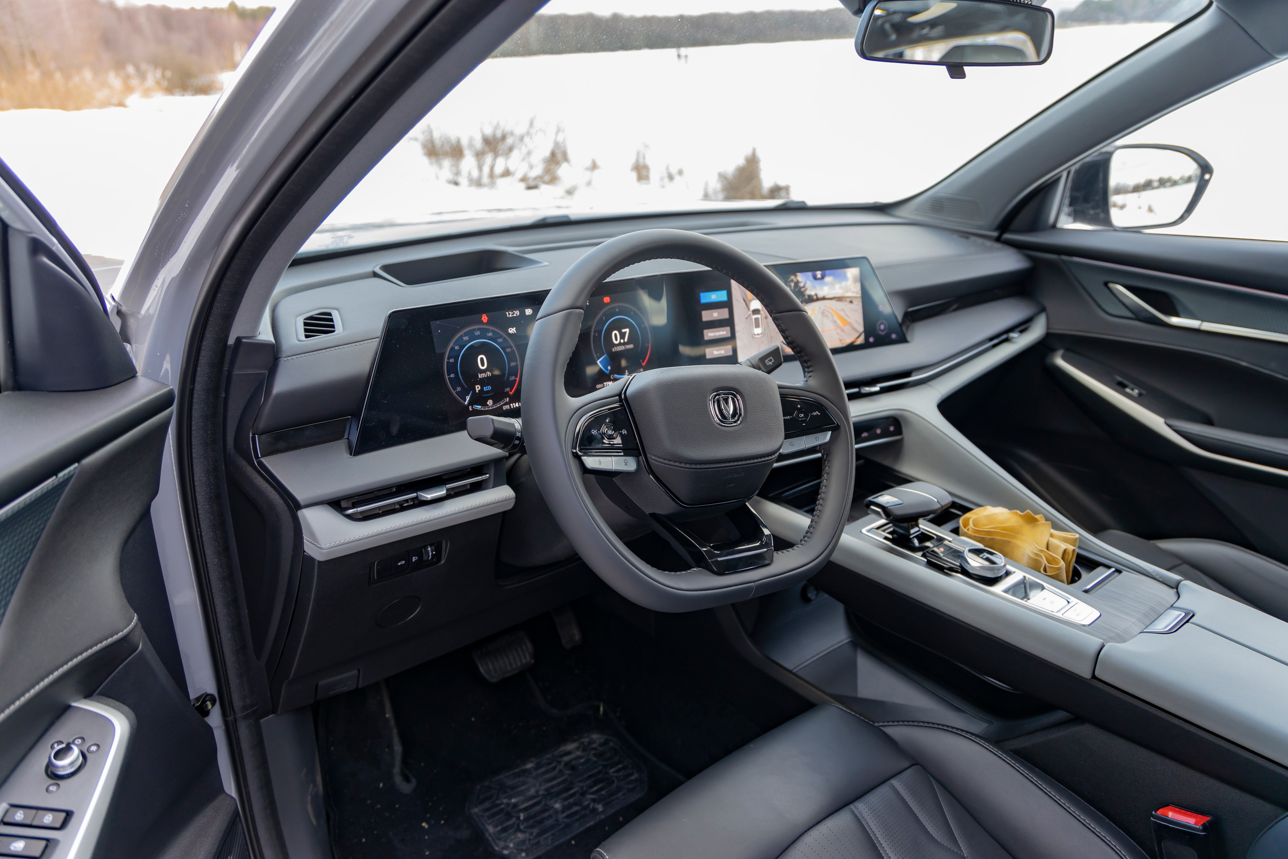 Changan cs75 plus. Репортажный, семейный и студийный фотограф в Москве Демин Алексей