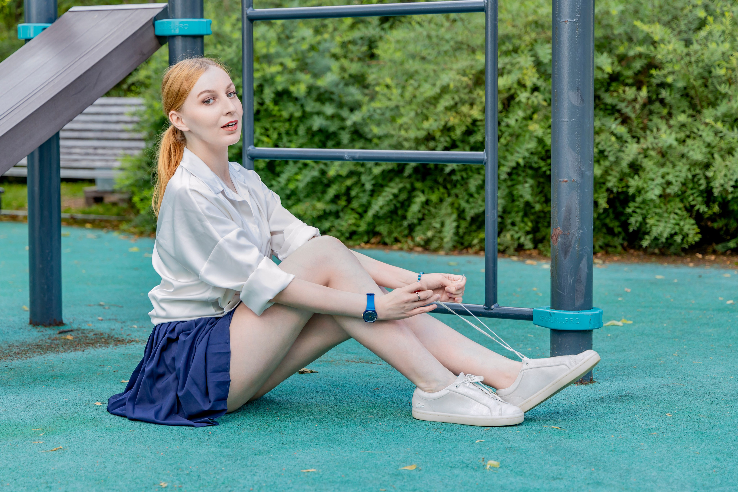 Фотопроект в стиле «Спорт». Репортажный, семейный и студийный фотограф в Москве Демин Алексей