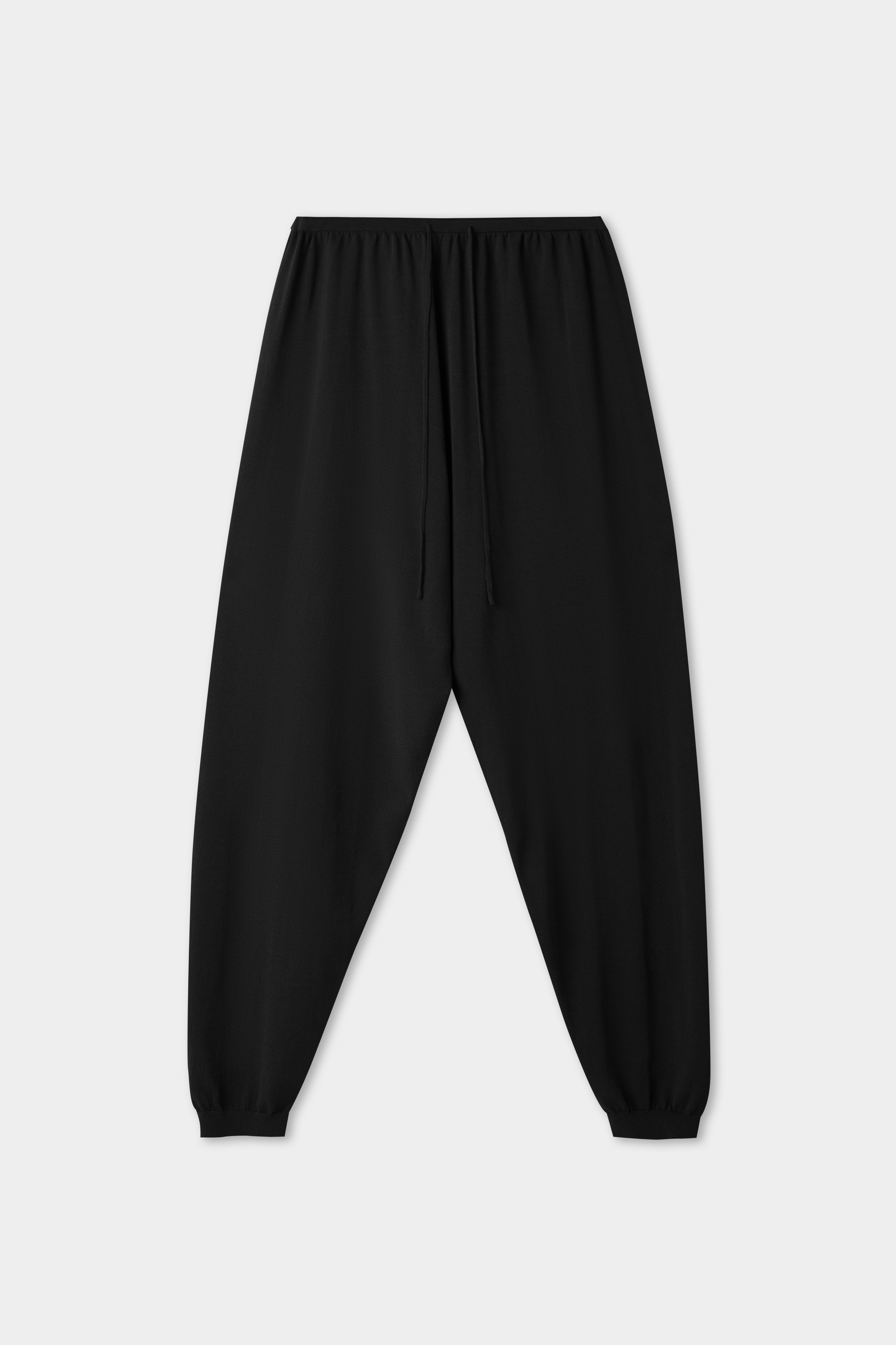 Subject. Главная