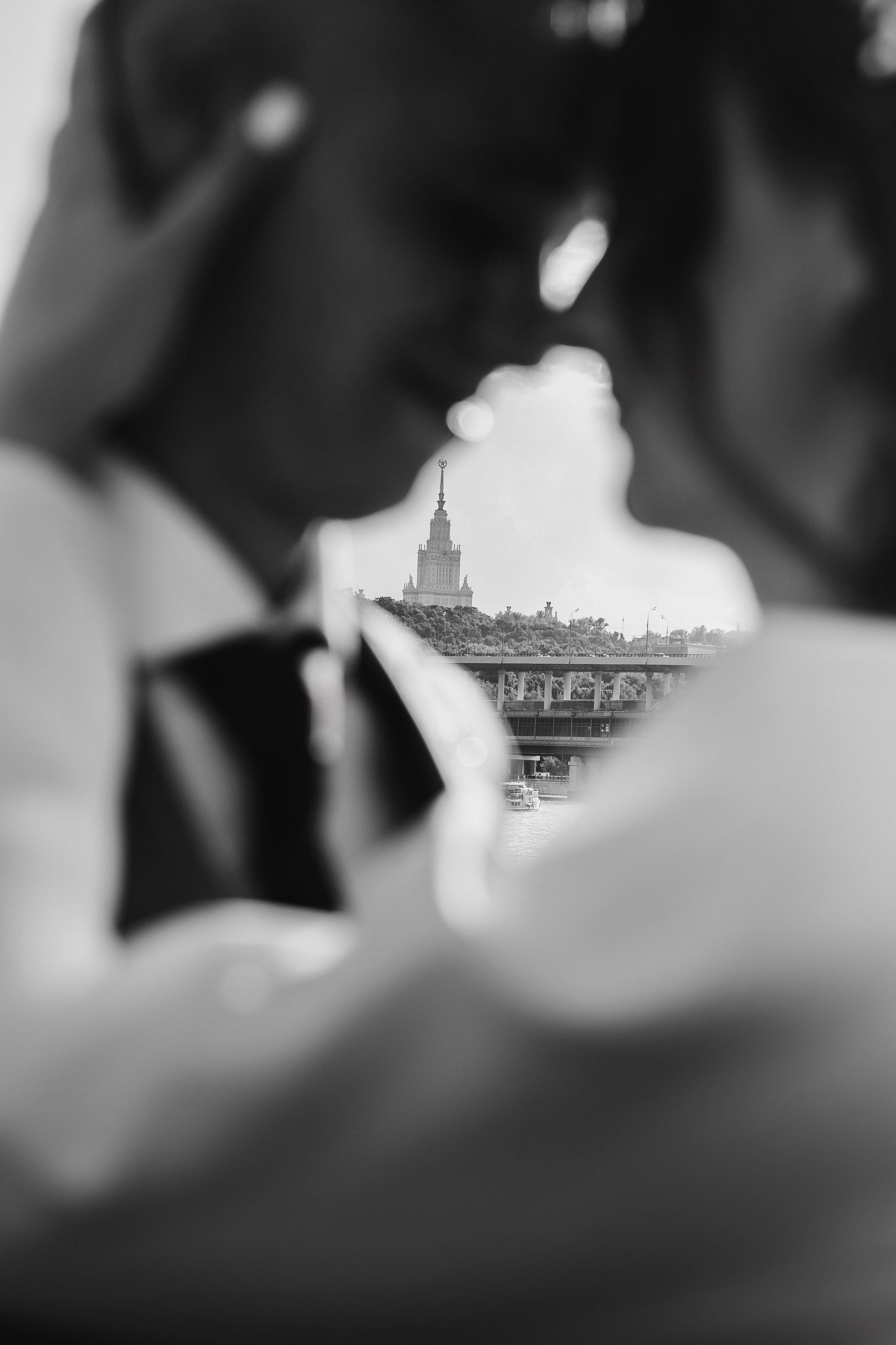 Wedding day 23.08. Свадебный и репортажный фотограф Александр Козлов