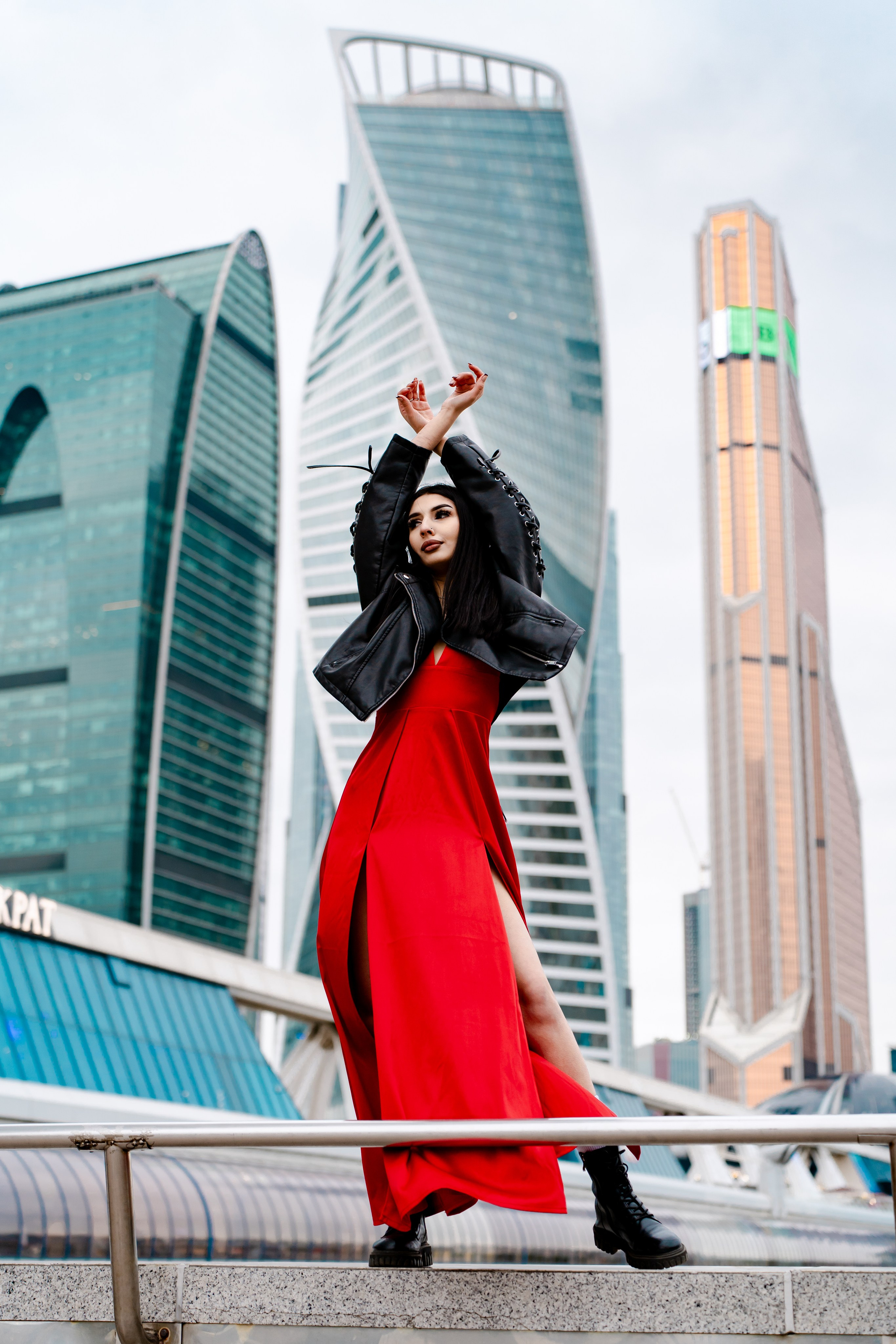 Love story в Москве. Фотограф Москва. Базанова Анастасия