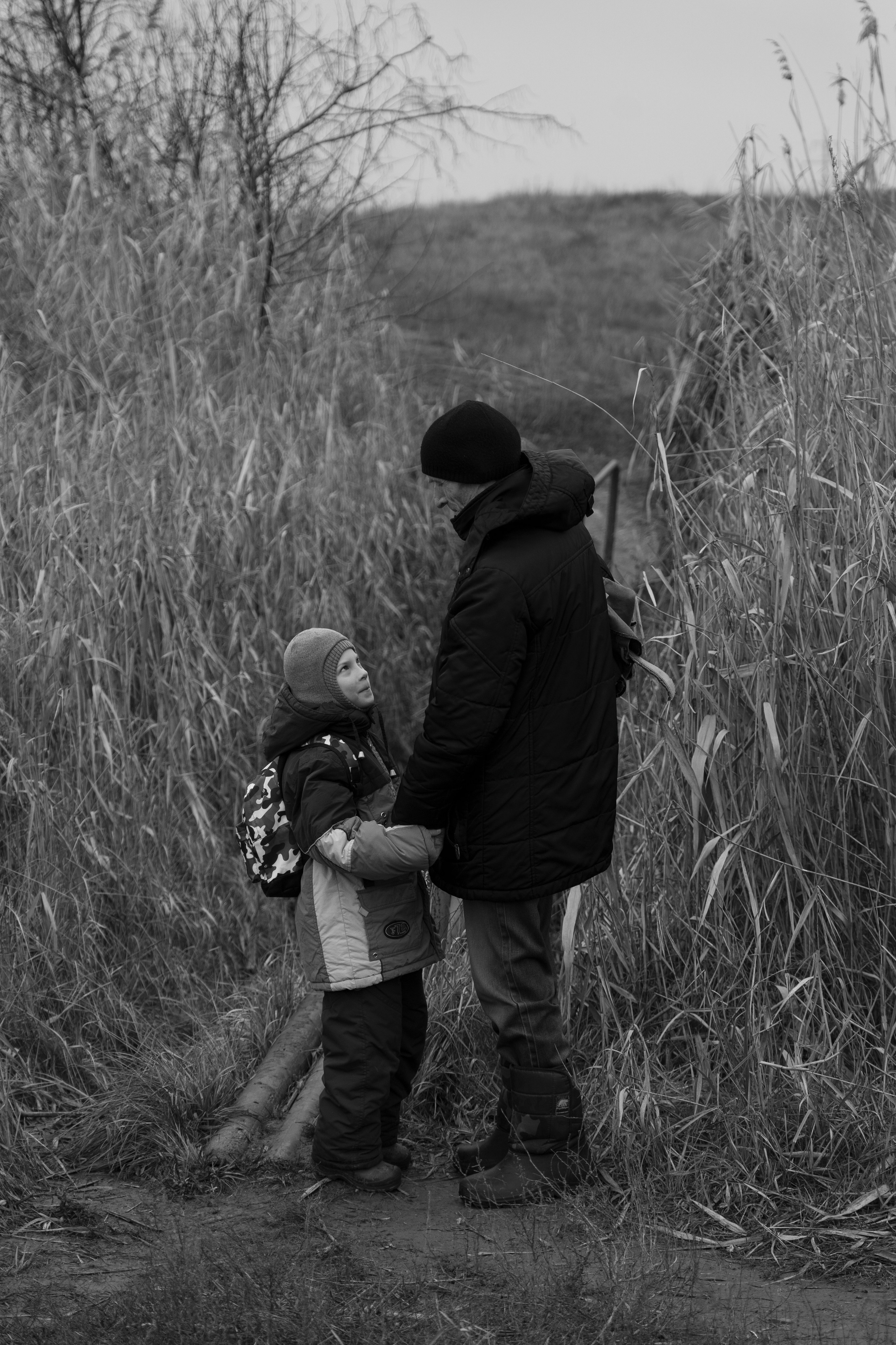 Тематическая фотосессия Волжский, Волгоград. Семейный и детский фотограф Гончарова Елена | Волжский, Волгоград
